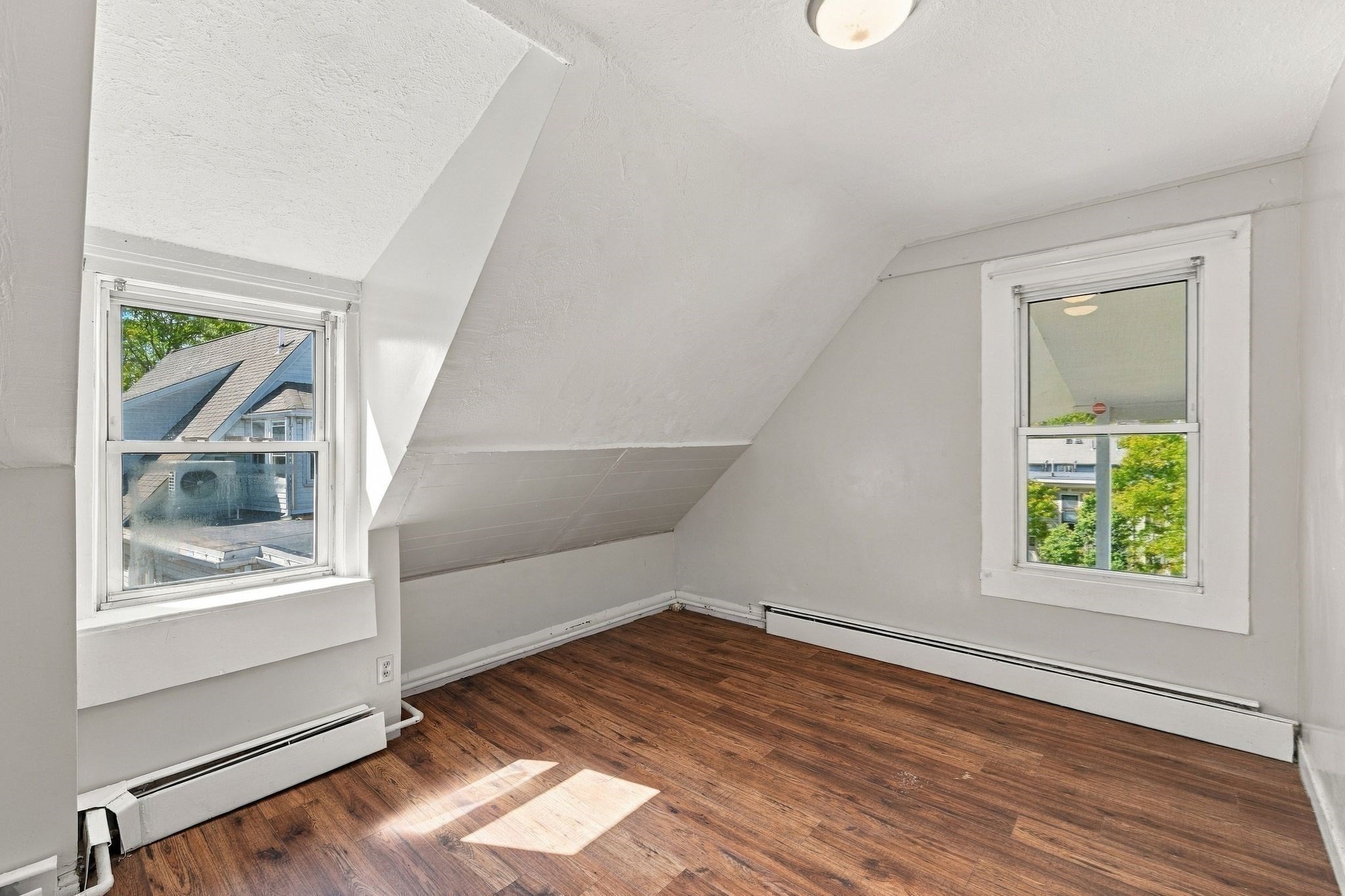 6 Marmion St, Jamaica Plain, Boston, MA 02130 - Image 30