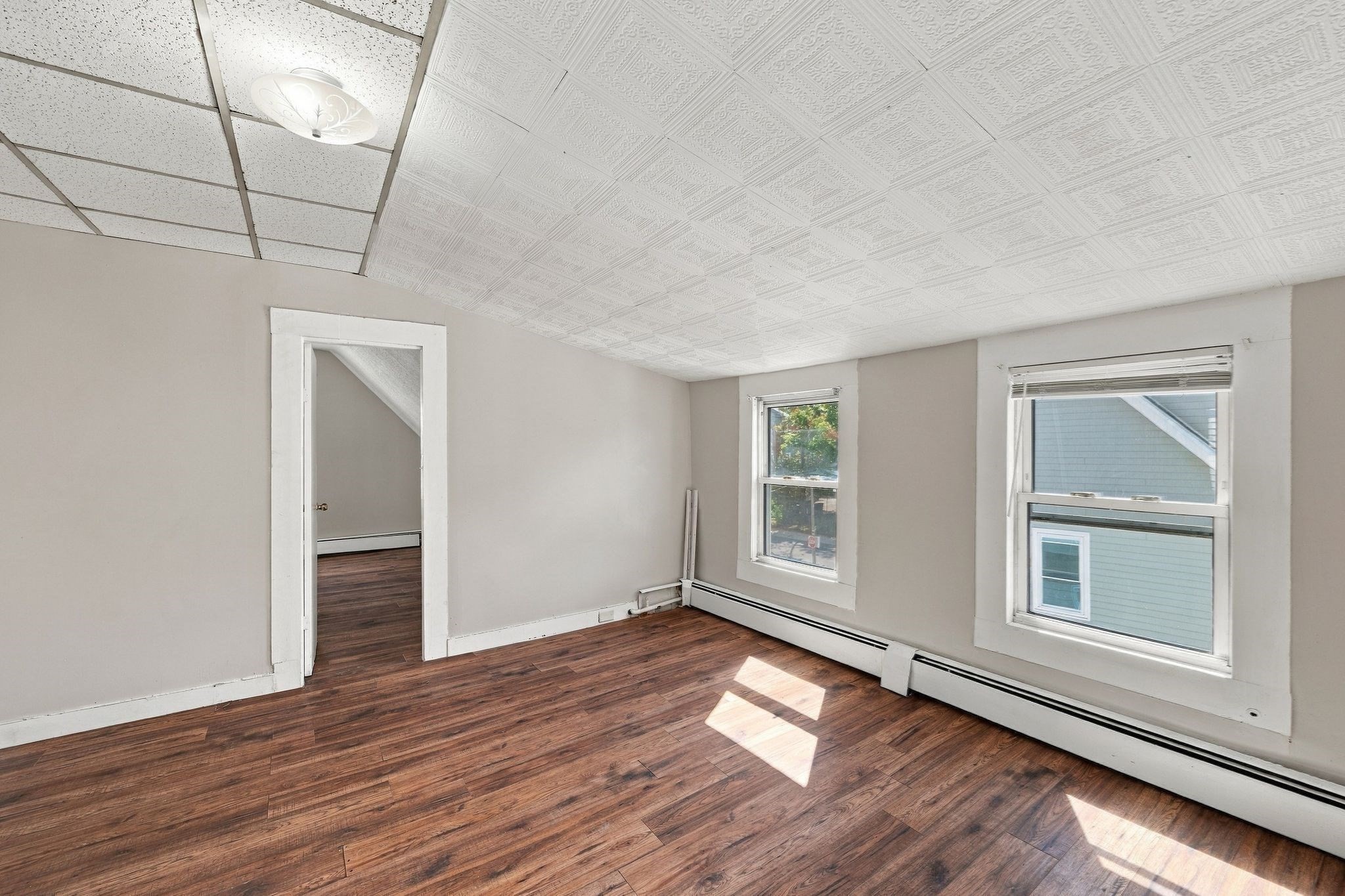 6 Marmion St, Jamaica Plain, Boston, MA 02130 - Image 31