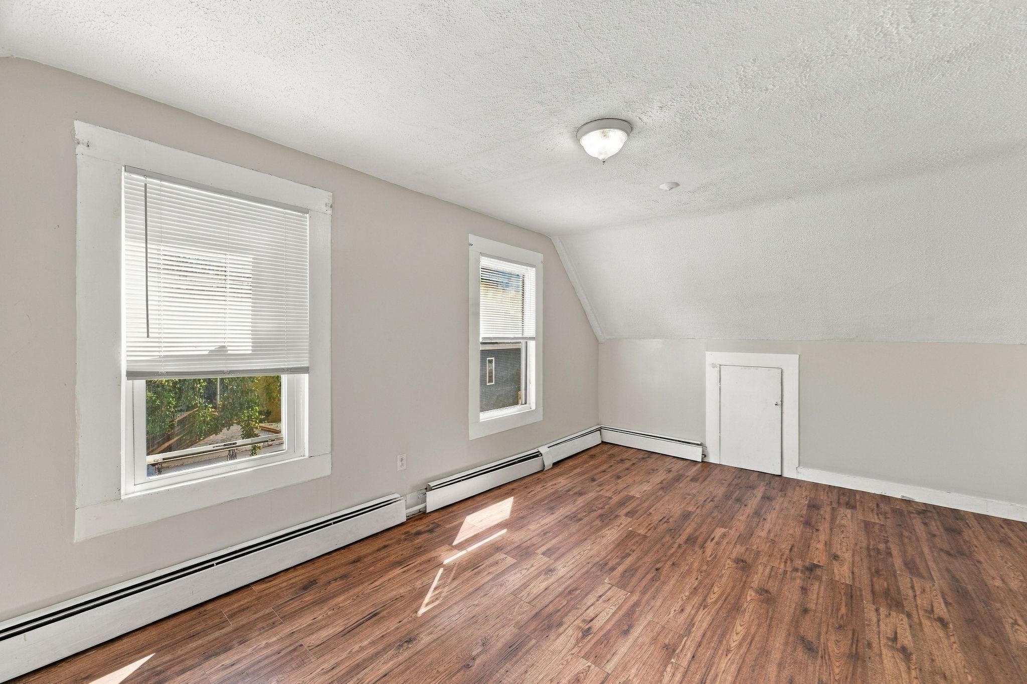 6 Marmion St, Jamaica Plain, Boston, MA 02130 - Image 32
