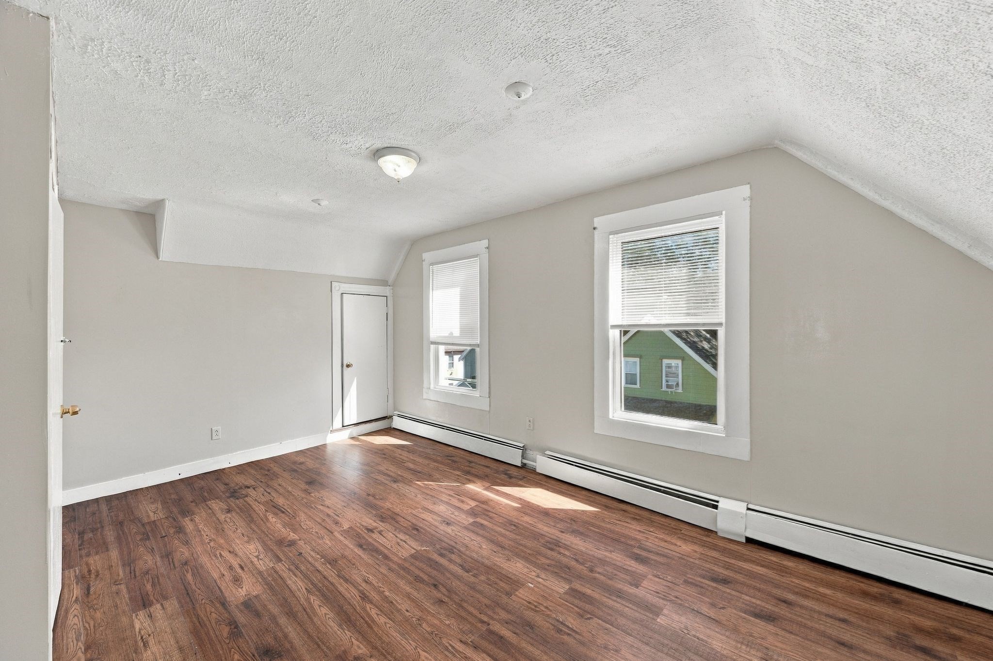 6 Marmion St, Jamaica Plain, Boston, MA 02130 - Image 33