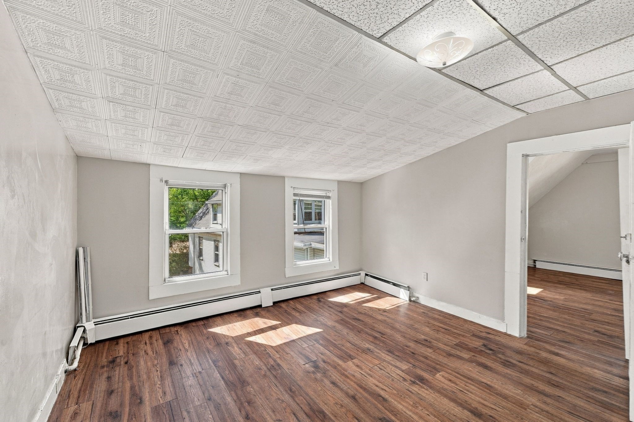 6 Marmion St, Jamaica Plain, Boston, MA 02130 - Image 34