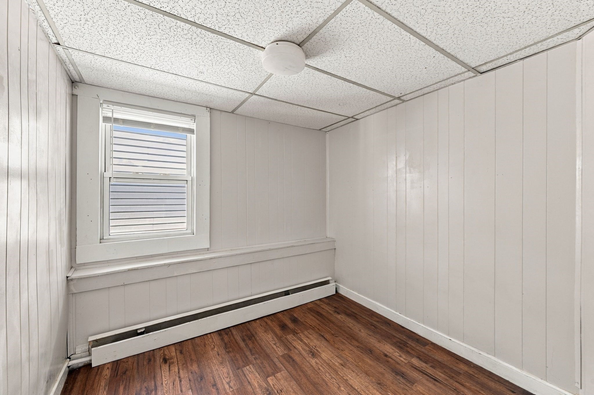 6 Marmion St, Jamaica Plain, Boston, MA 02130 - Image 35