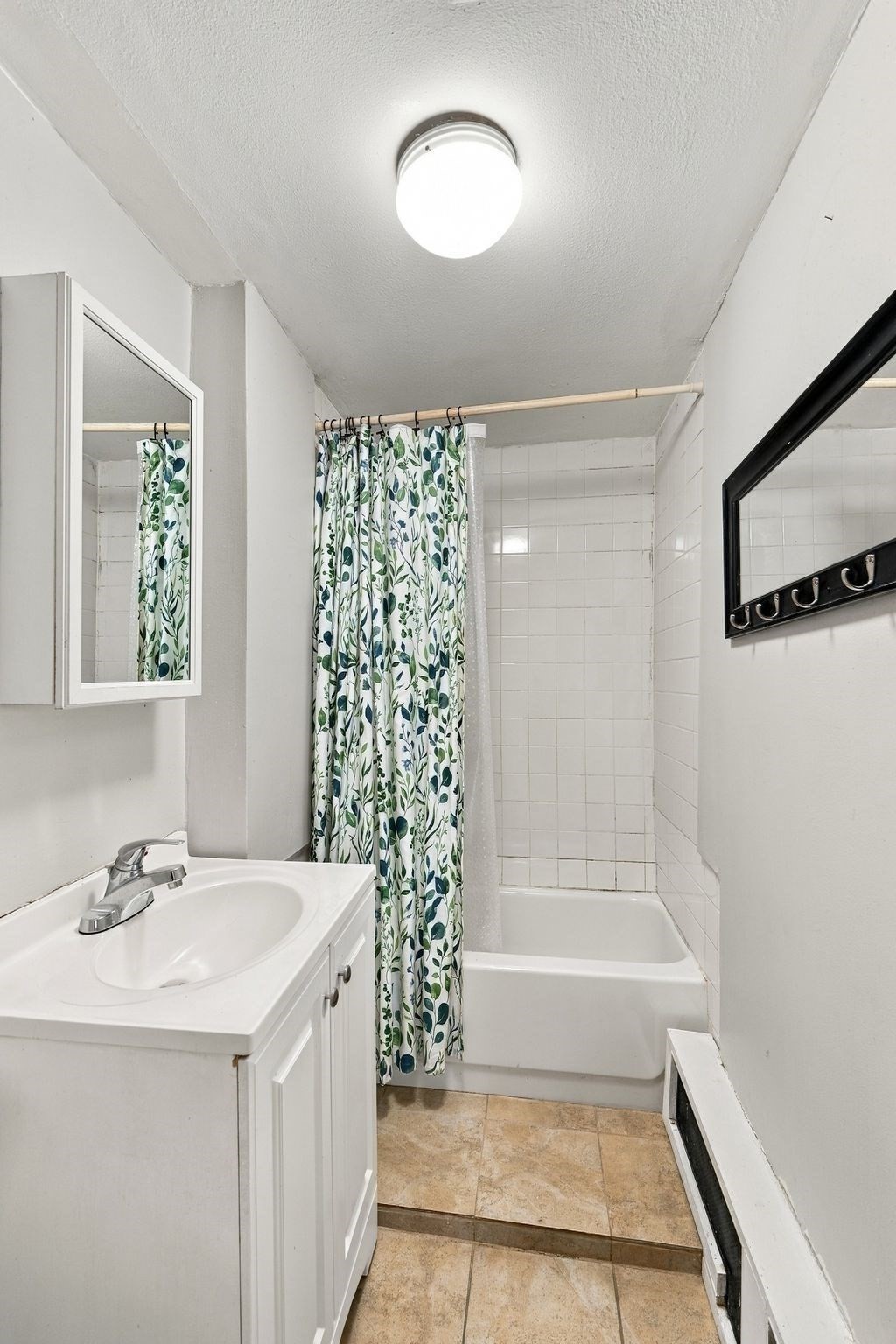 6 Marmion St, Jamaica Plain, Boston, MA 02130 - Image 36