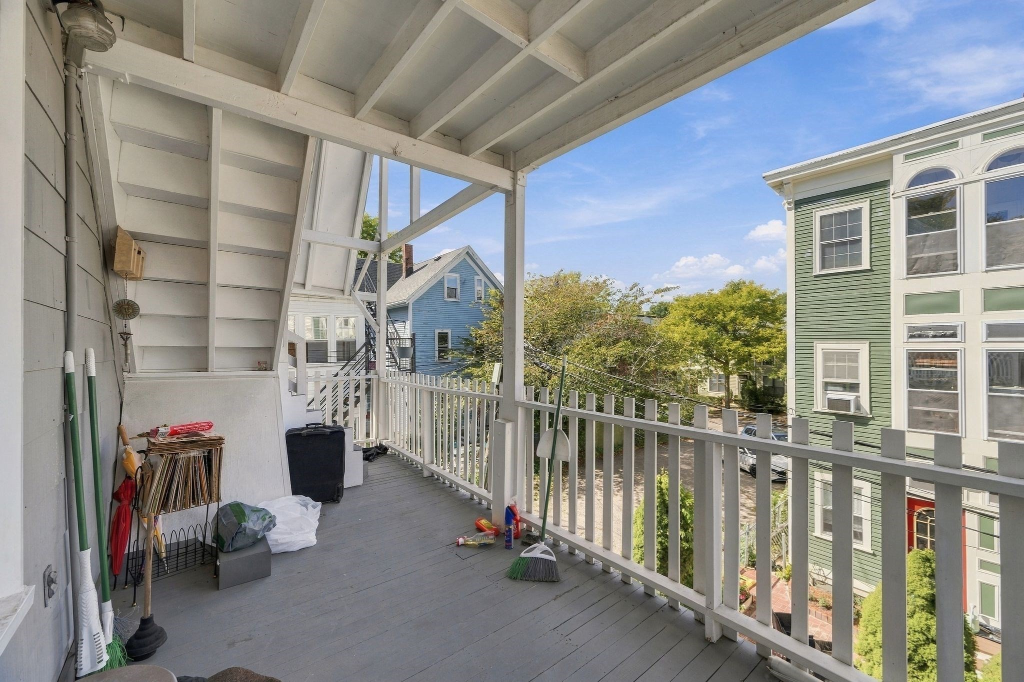 6 Marmion St, Jamaica Plain, Boston, MA 02130 - Image 37