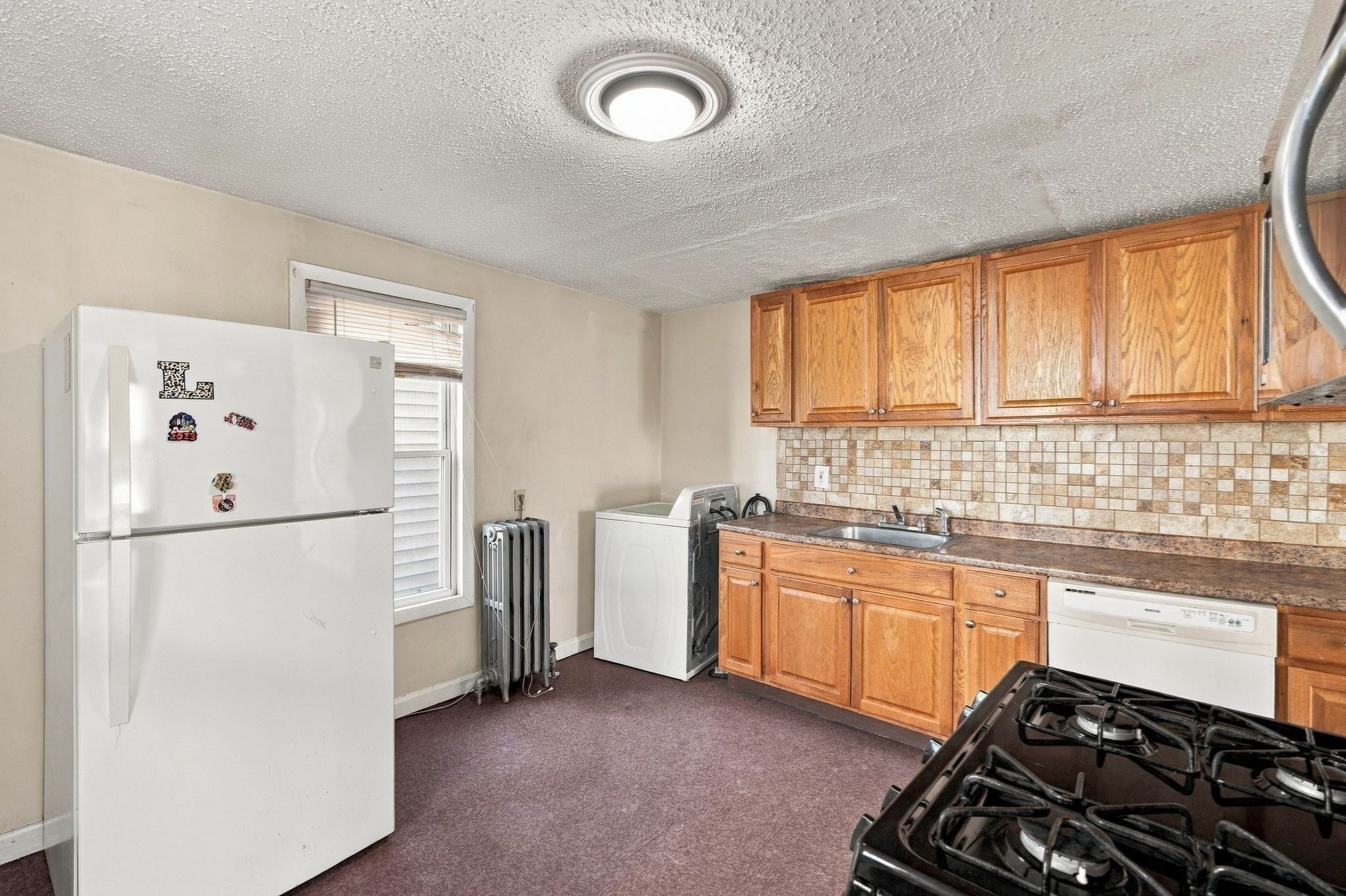 6 Marmion St, Jamaica Plain, Boston, MA 02130 - Image 5