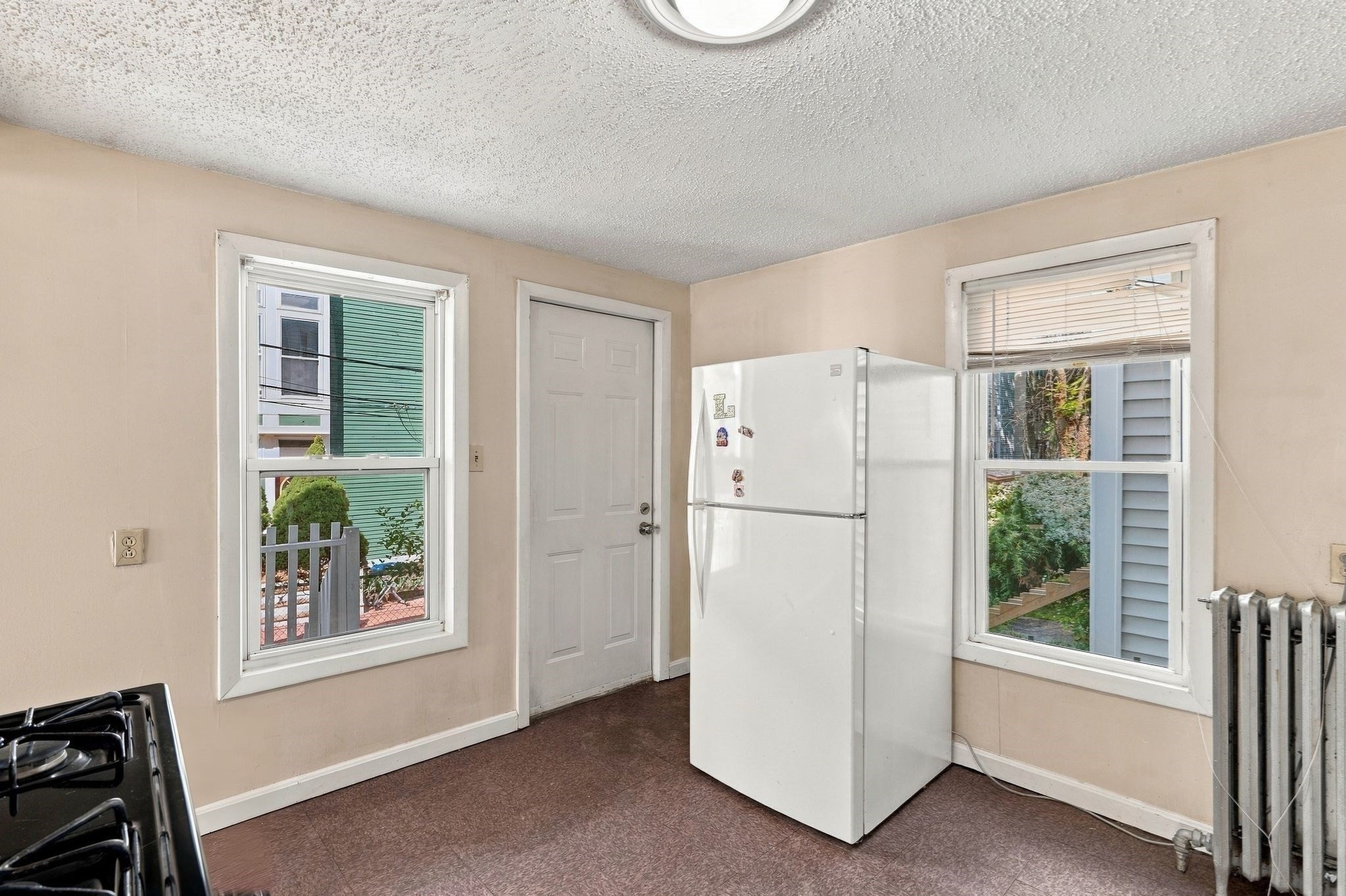 6 Marmion St, Jamaica Plain, Boston, MA 02130 - Image 6
