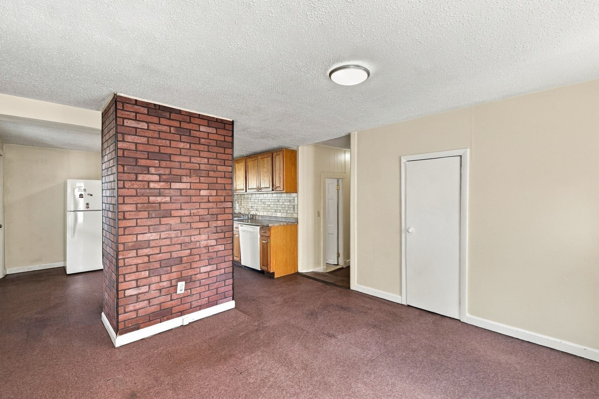 6 Marmion St, Jamaica Plain, Boston, MA 02130 - Image 7