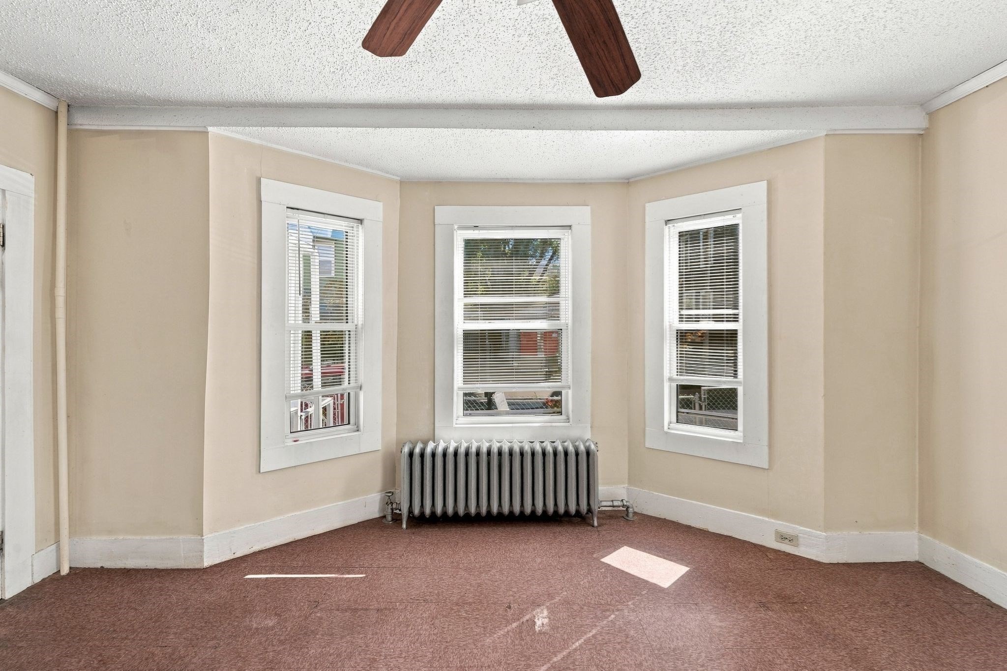 6 Marmion St, Jamaica Plain, Boston, MA 02130 - Image 9