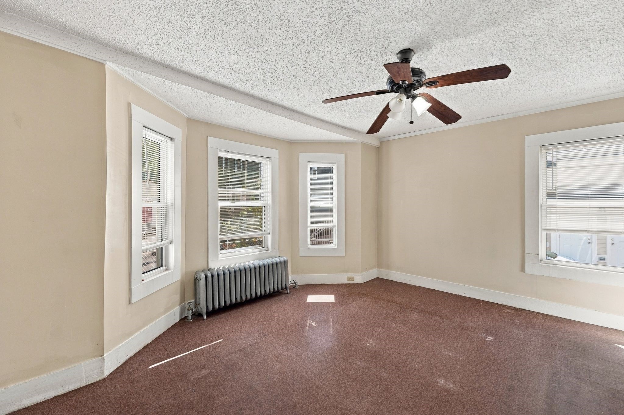 6 Marmion St, Jamaica Plain, Boston, MA 02130 - Image 10