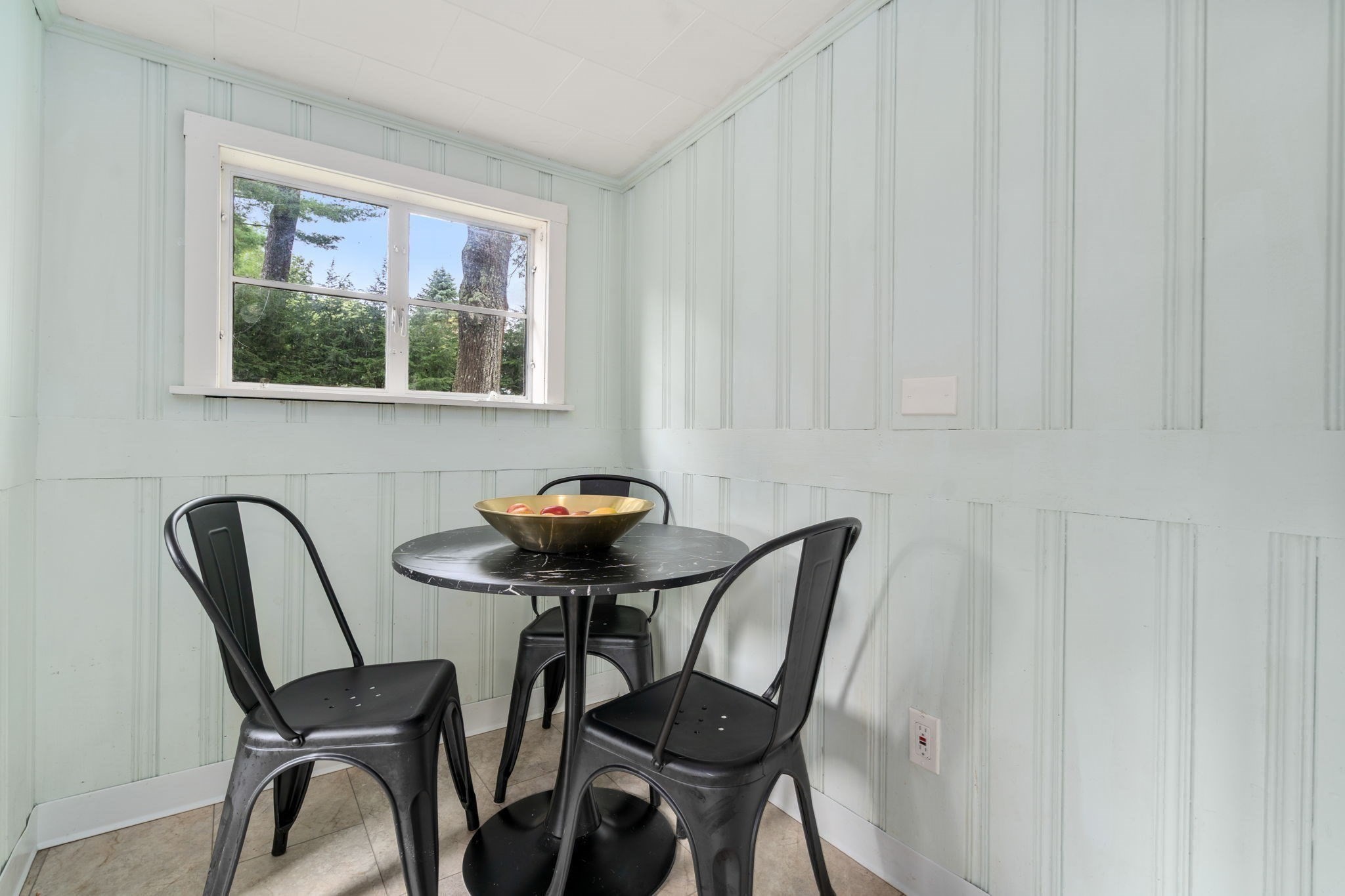 19 New Hampshire Avenue, Natick, MA 01760 - Image 12