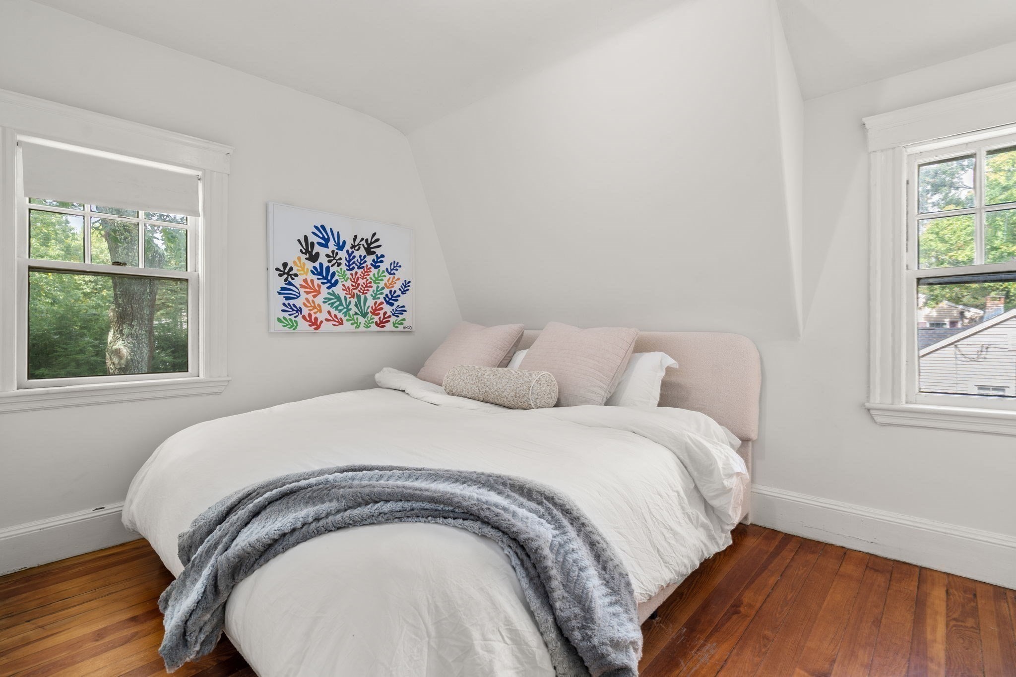 19 New Hampshire Avenue, Natick, MA 01760 - Image 13