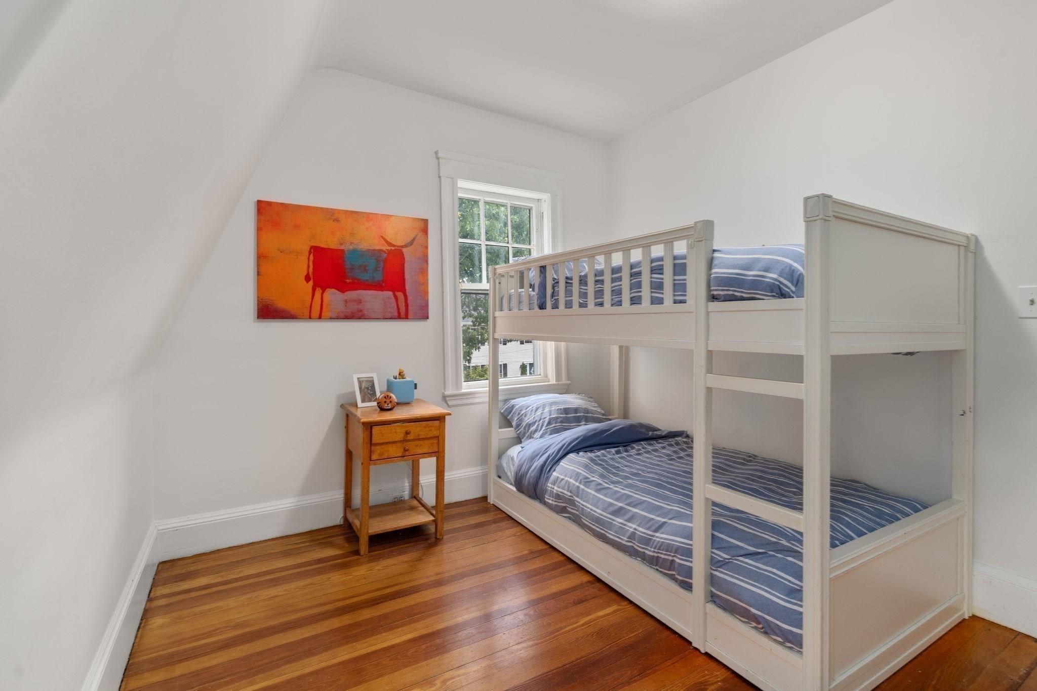 19 New Hampshire Avenue, Natick, MA 01760 - Image 14