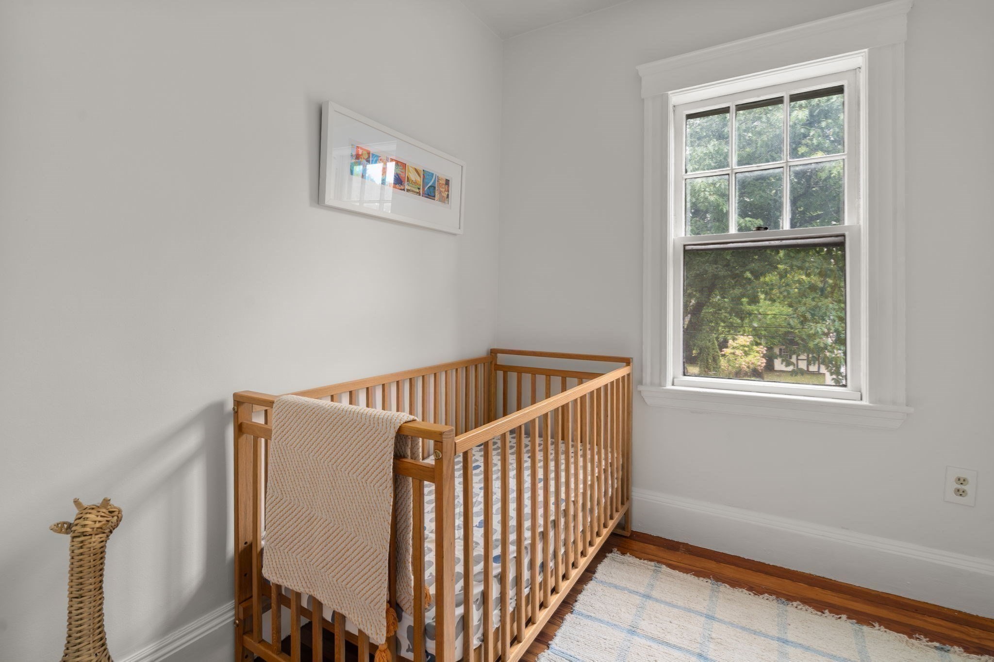 19 New Hampshire Avenue, Natick, MA 01760 - Image 15