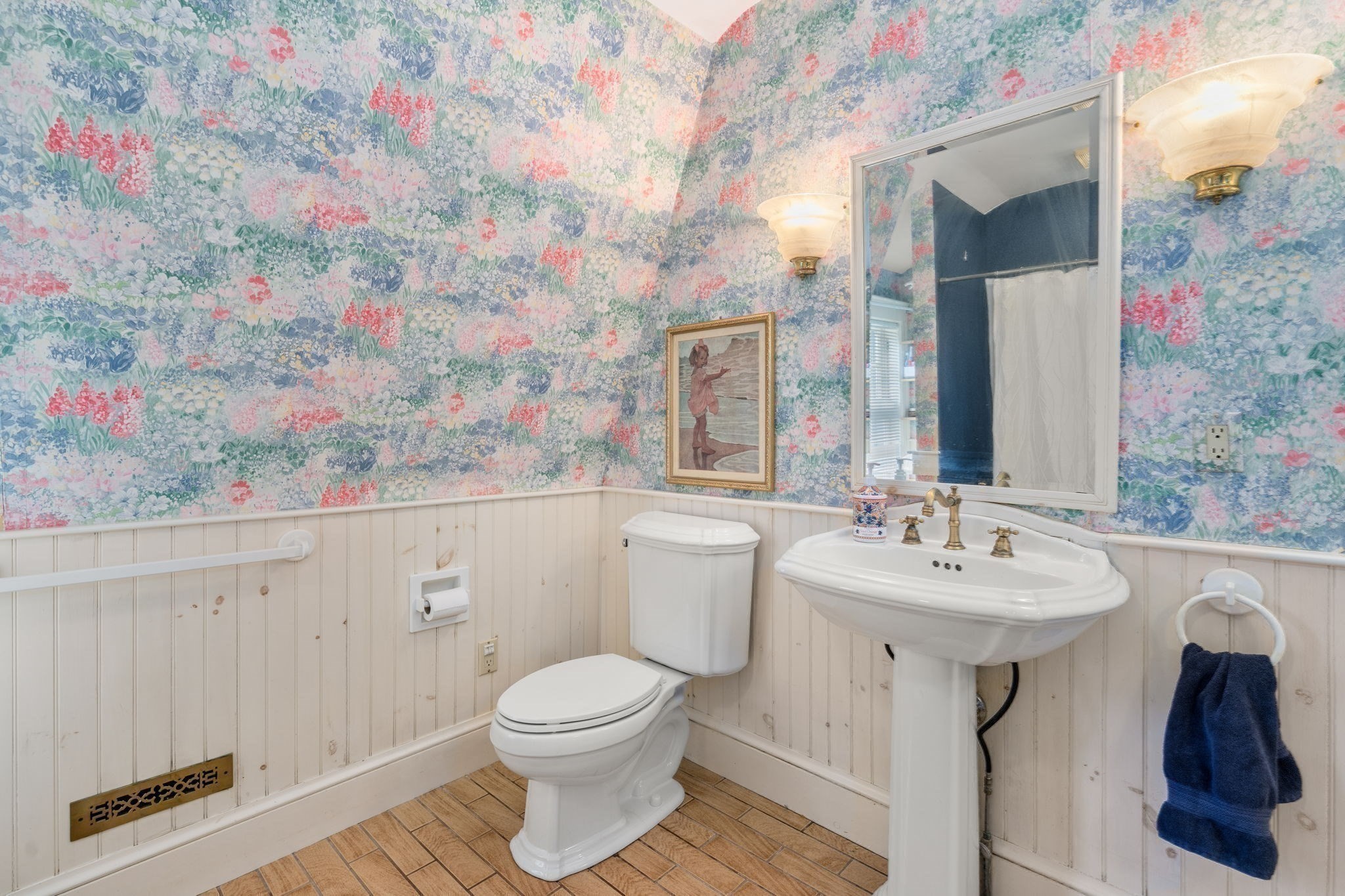 19 New Hampshire Avenue, Natick, MA 01760 - Image 16