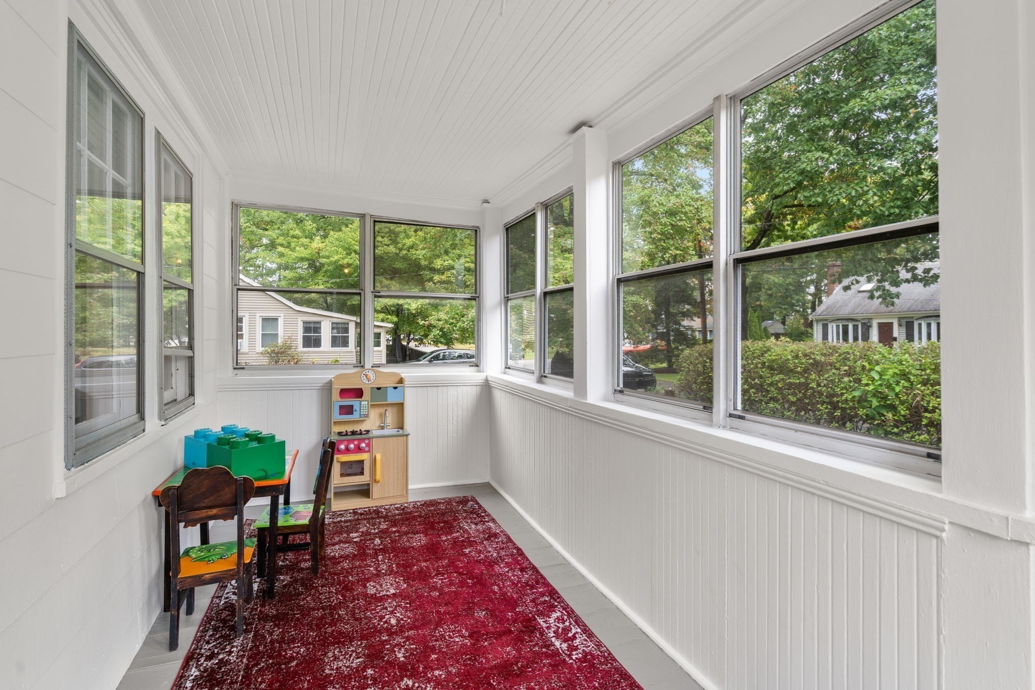19 New Hampshire Avenue, Natick, MA 01760 - Image 3