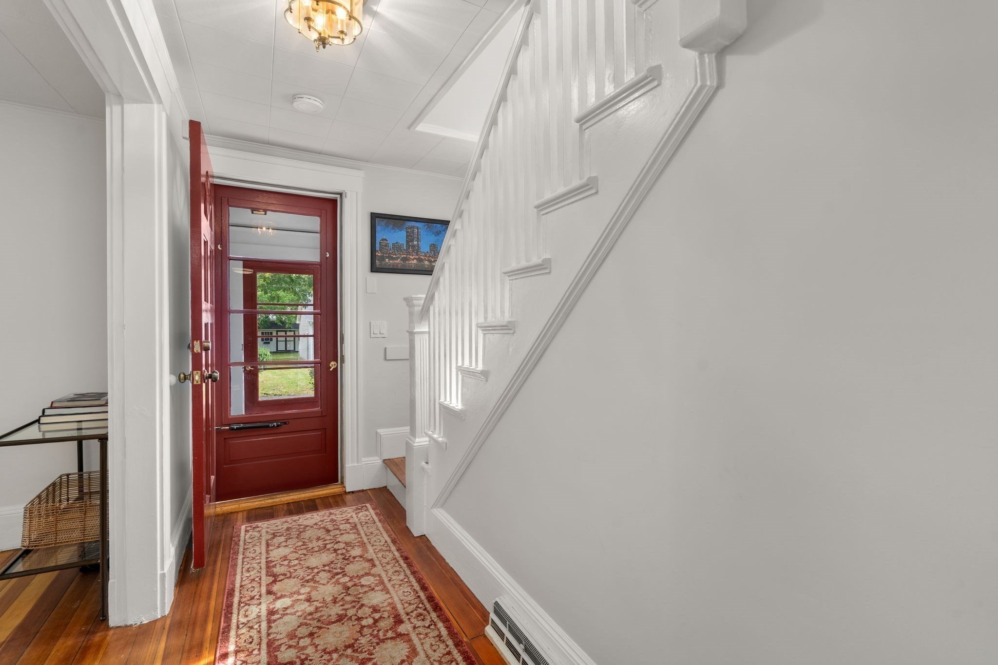 19 New Hampshire Avenue, Natick, MA 01760 - Image 4