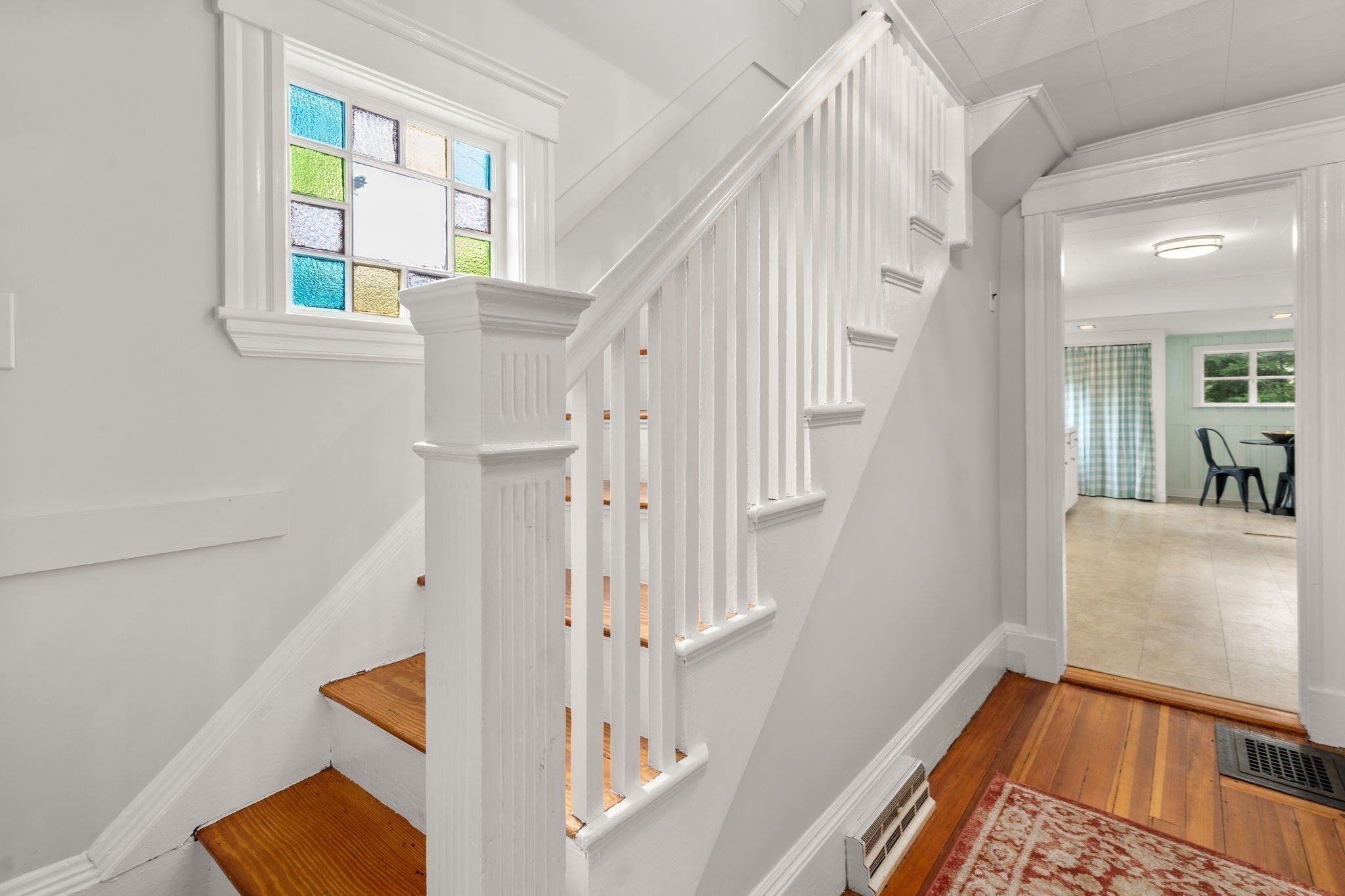 19 New Hampshire Avenue, Natick, MA 01760 - Image 5