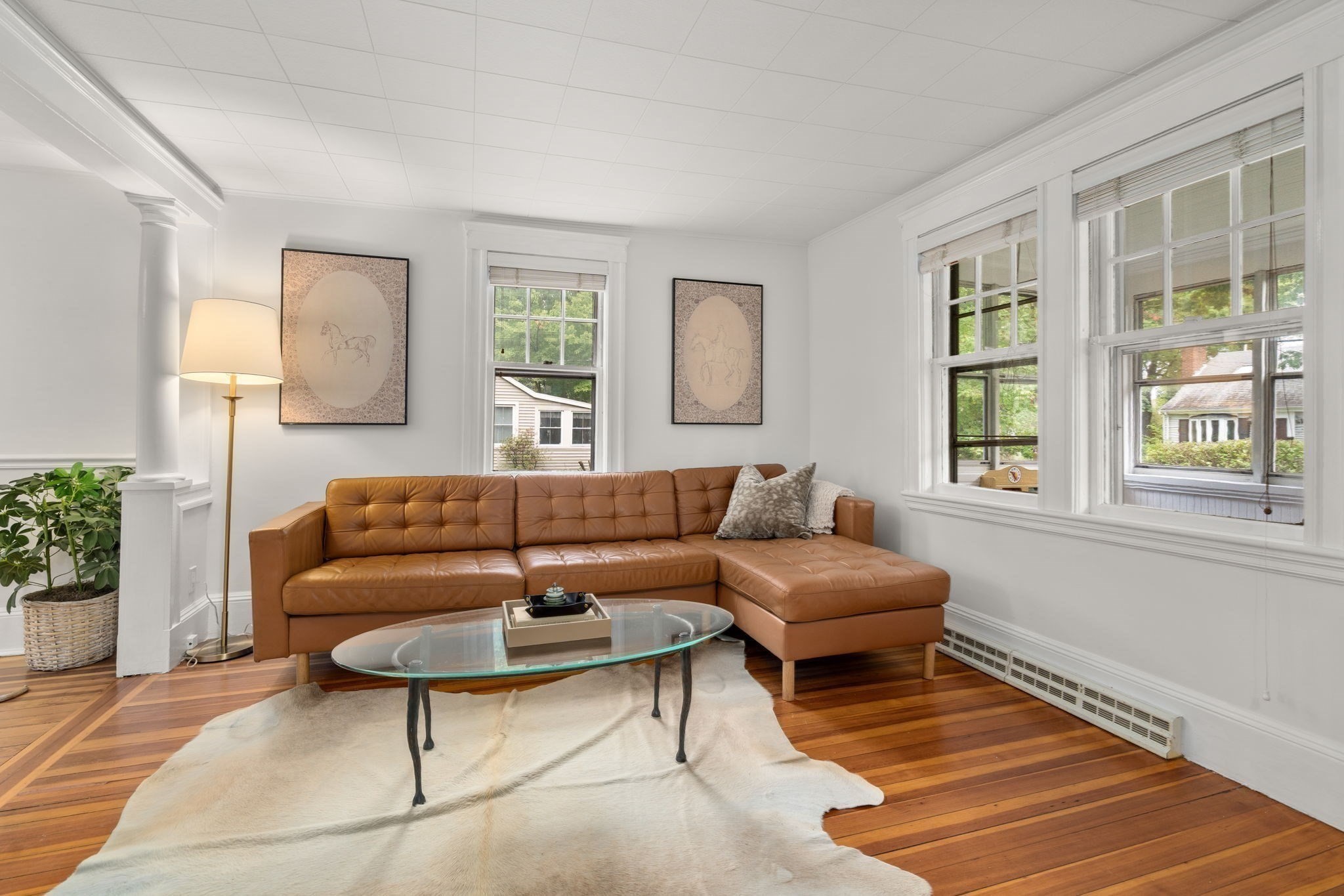 19 New Hampshire Avenue, Natick, MA 01760 - Image 6