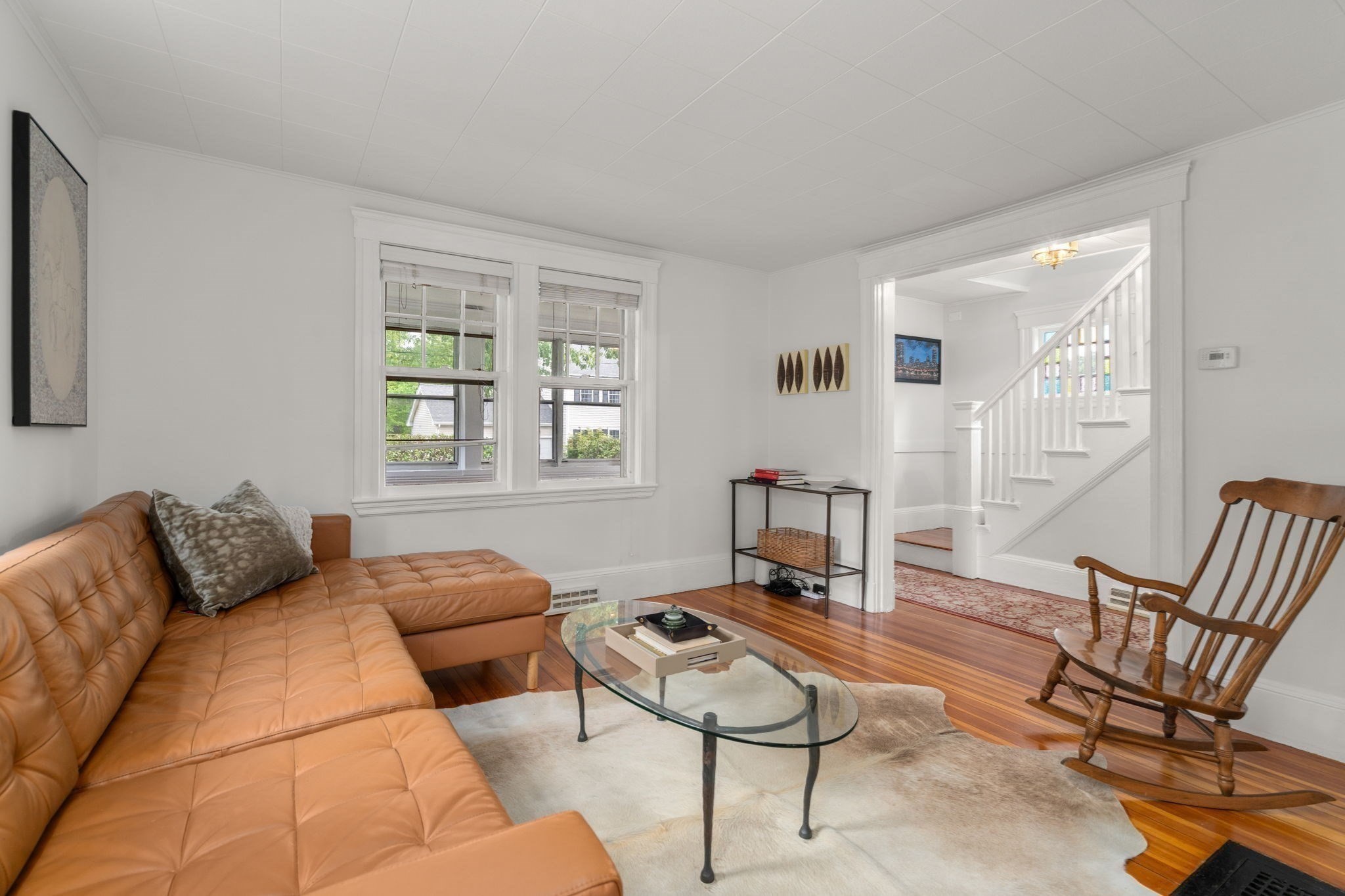 19 New Hampshire Avenue, Natick, MA 01760 - Image 7