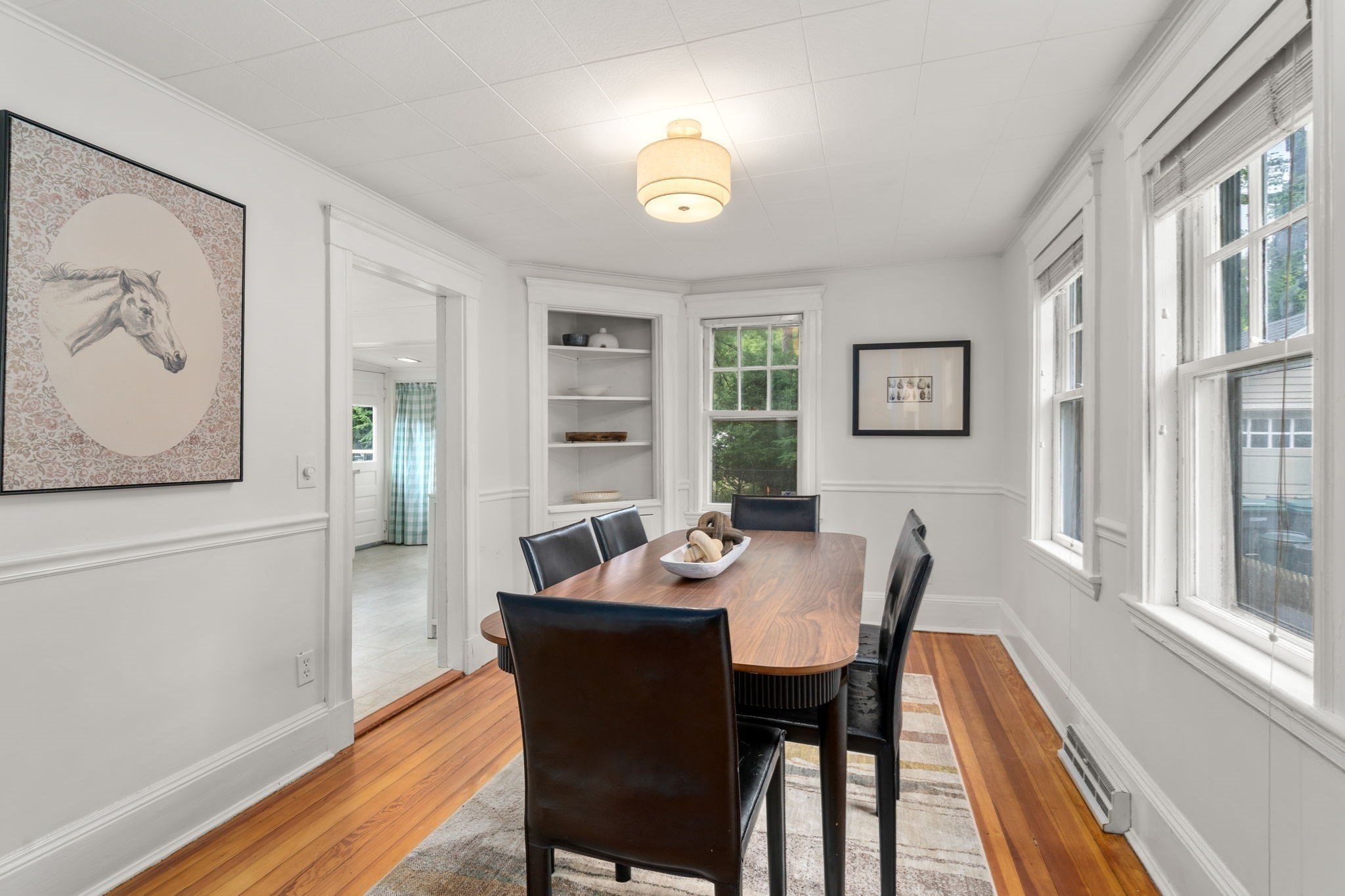 19 New Hampshire Avenue, Natick, MA 01760 - Image 8