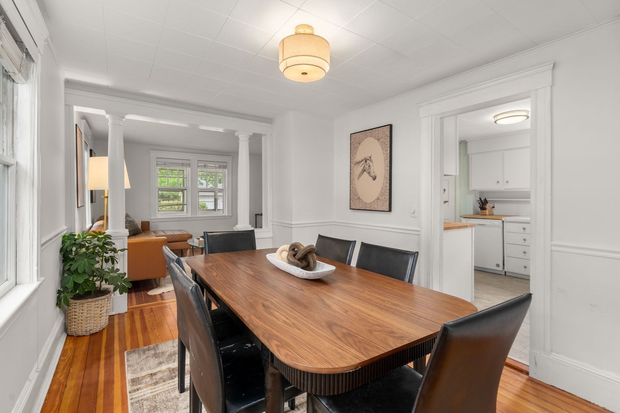 19 New Hampshire Avenue, Natick, MA 01760 - Image 9