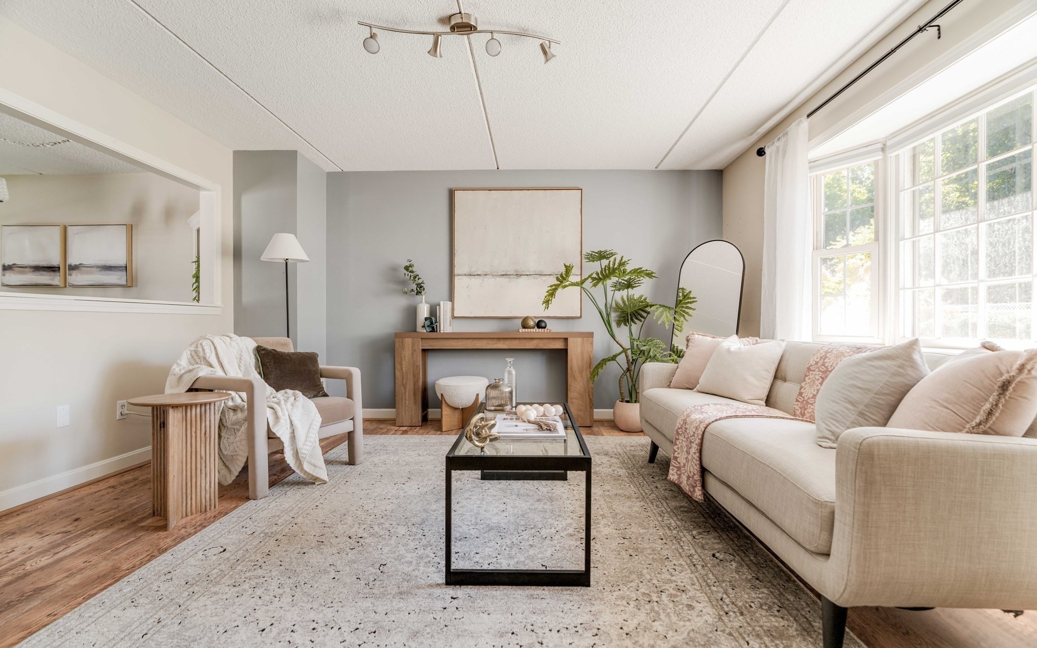 42 Salem St Unit A, Wakefield, MA 01880