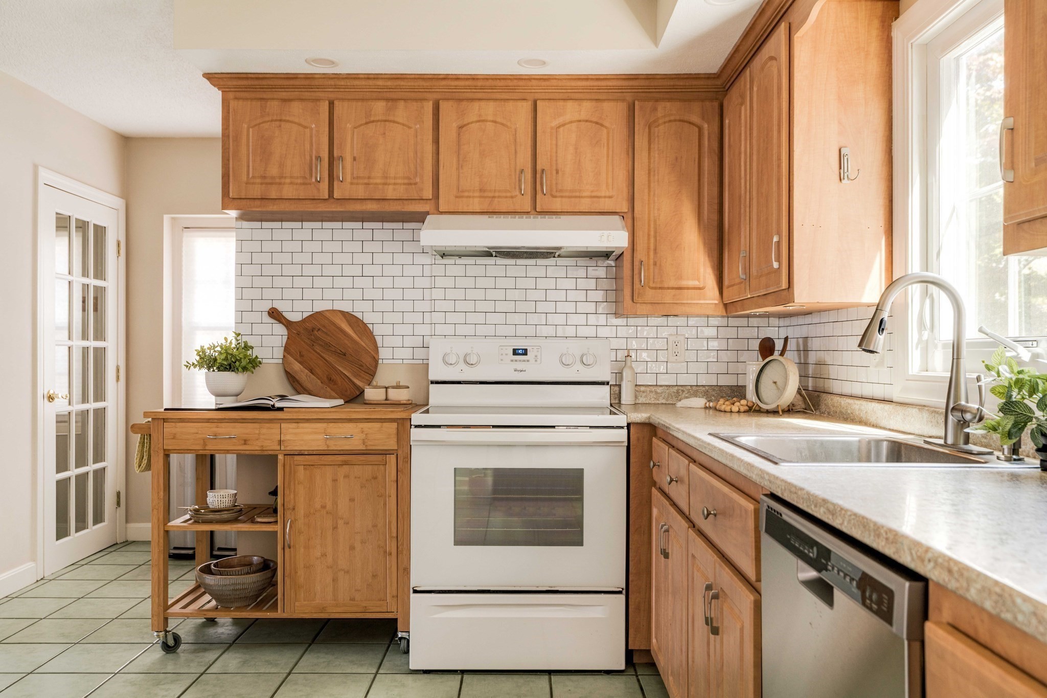 42 Salem St Unit A, Wakefield, MA 01880 - Image 11