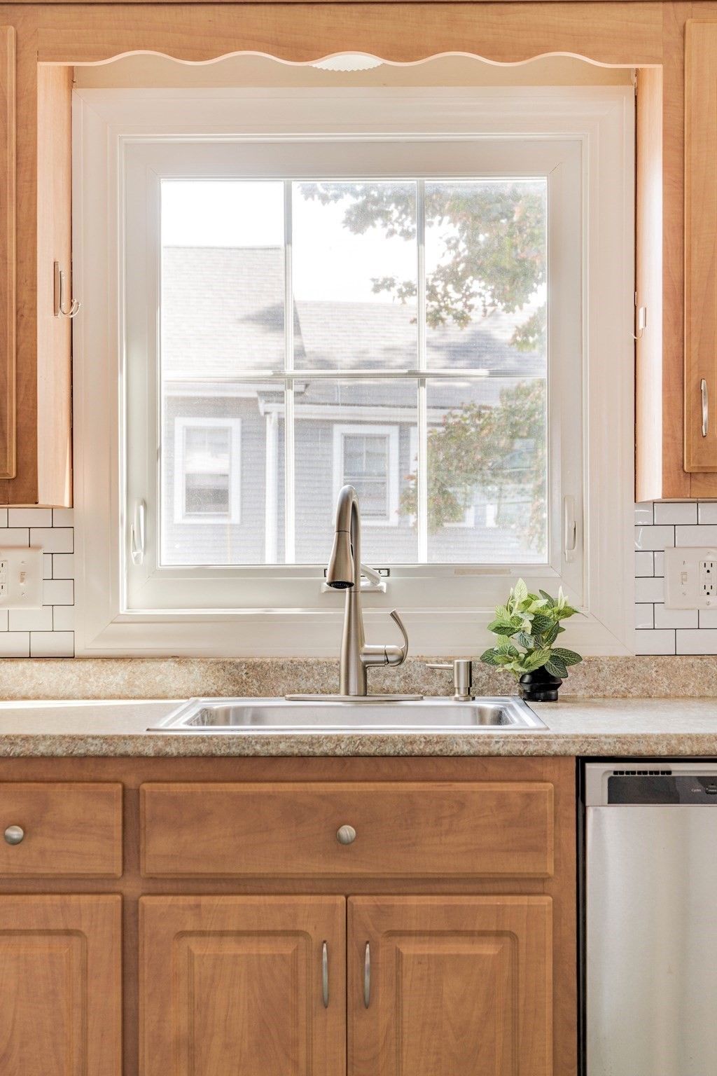42 Salem St Unit A, Wakefield, MA 01880 - Image 13
