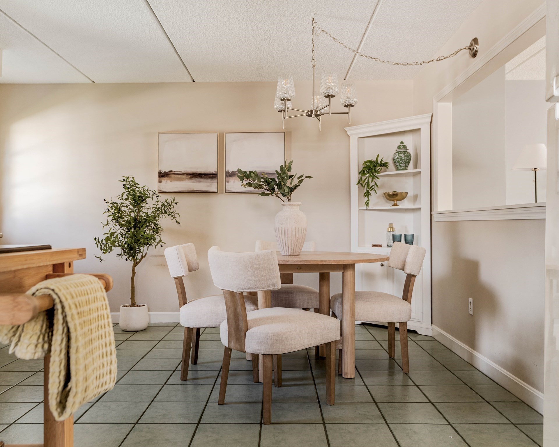 42 Salem St Unit A, Wakefield, MA 01880 - Image 14