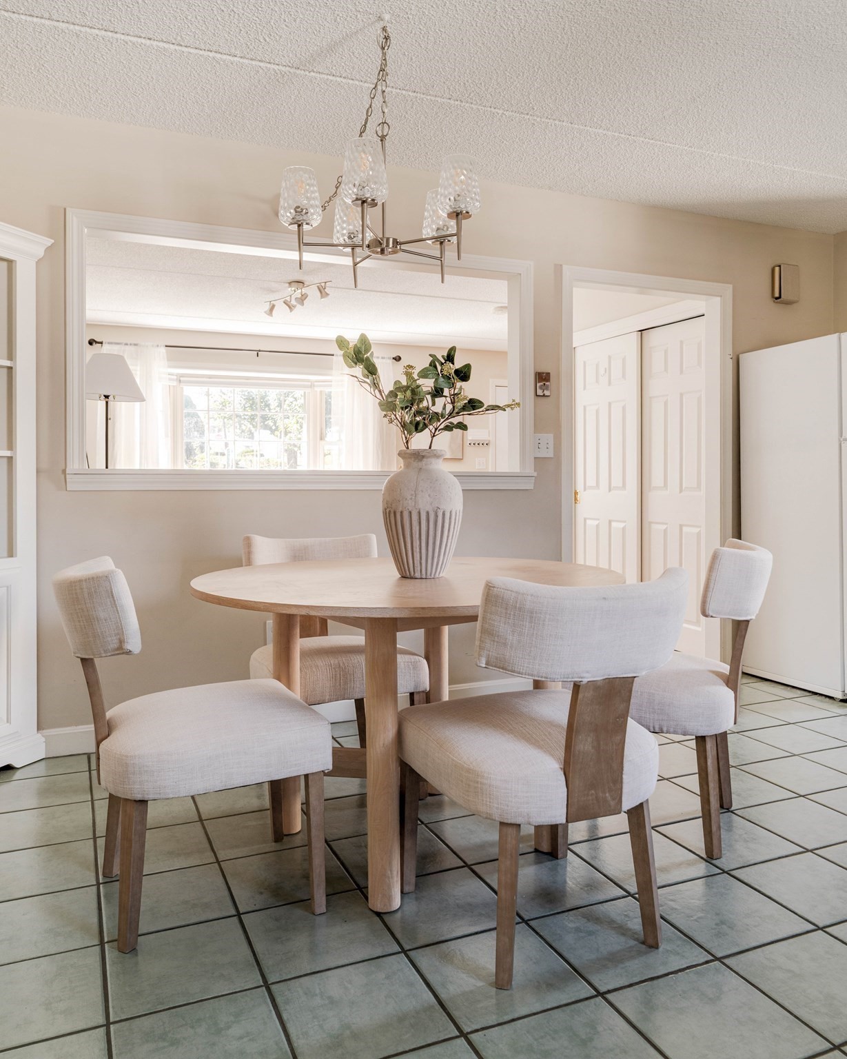 42 Salem St Unit A, Wakefield, MA 01880 - Image 15