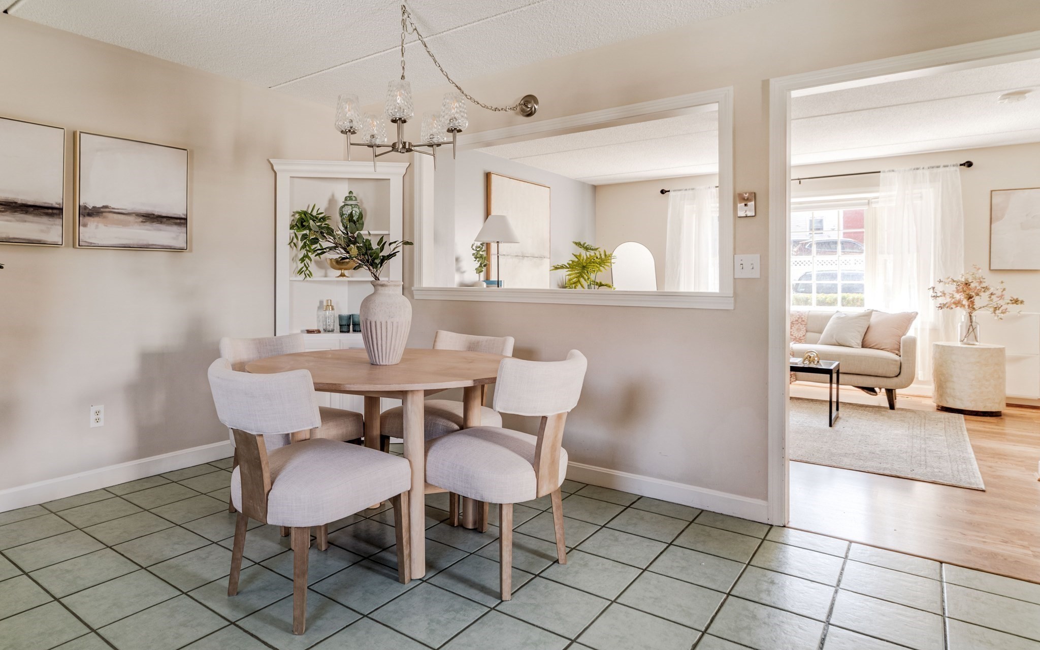 42 Salem St Unit A, Wakefield, MA 01880 - Image 16
