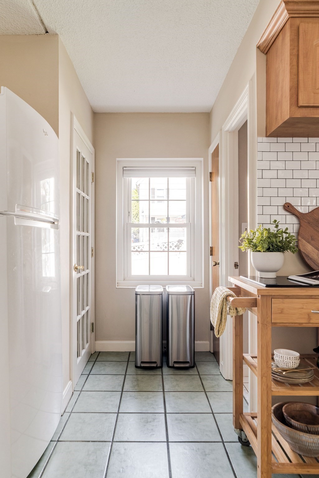 42 Salem St Unit A, Wakefield, MA 01880 - Image 18