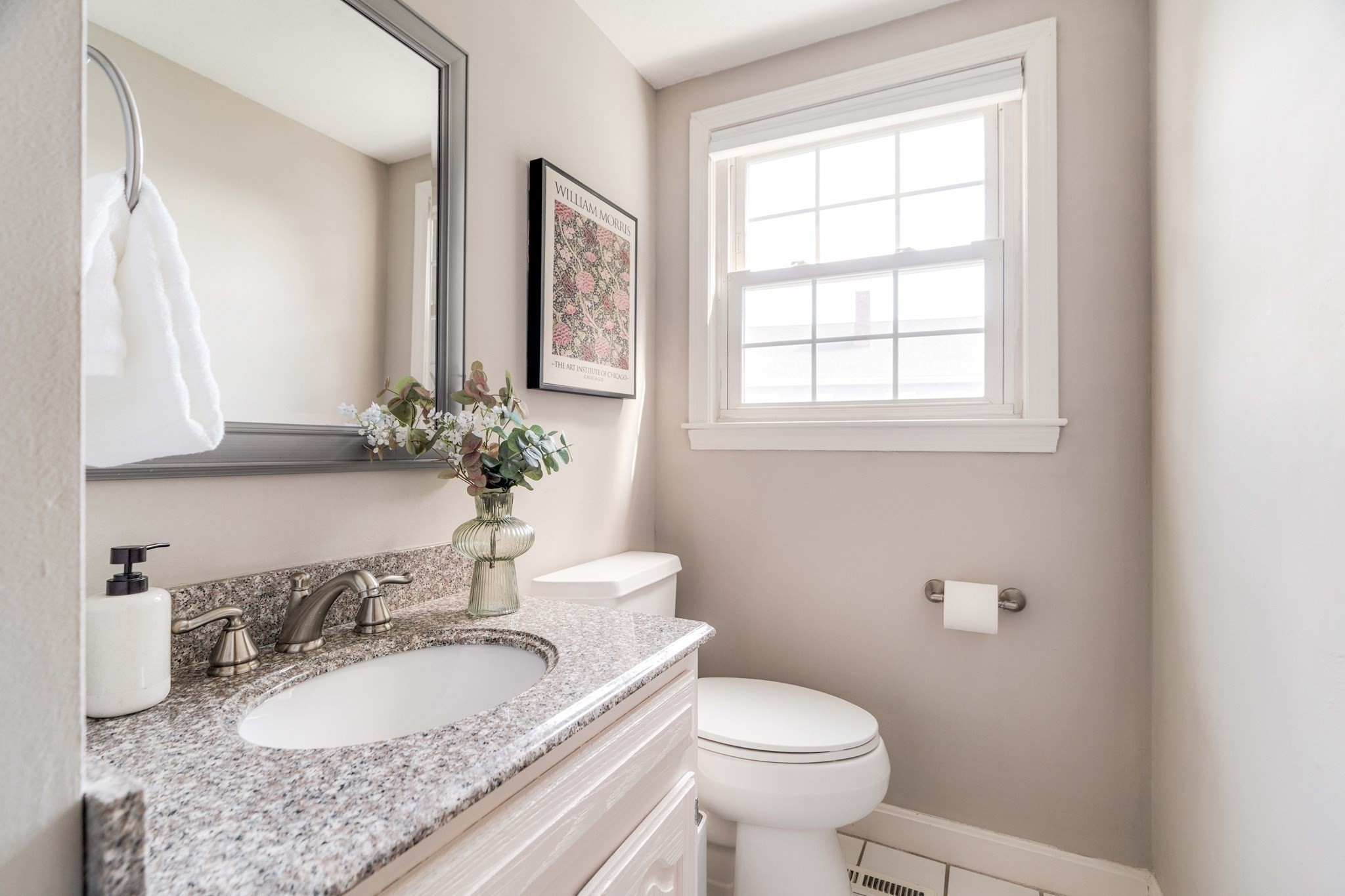 42 Salem St Unit A, Wakefield, MA 01880 - Image 19