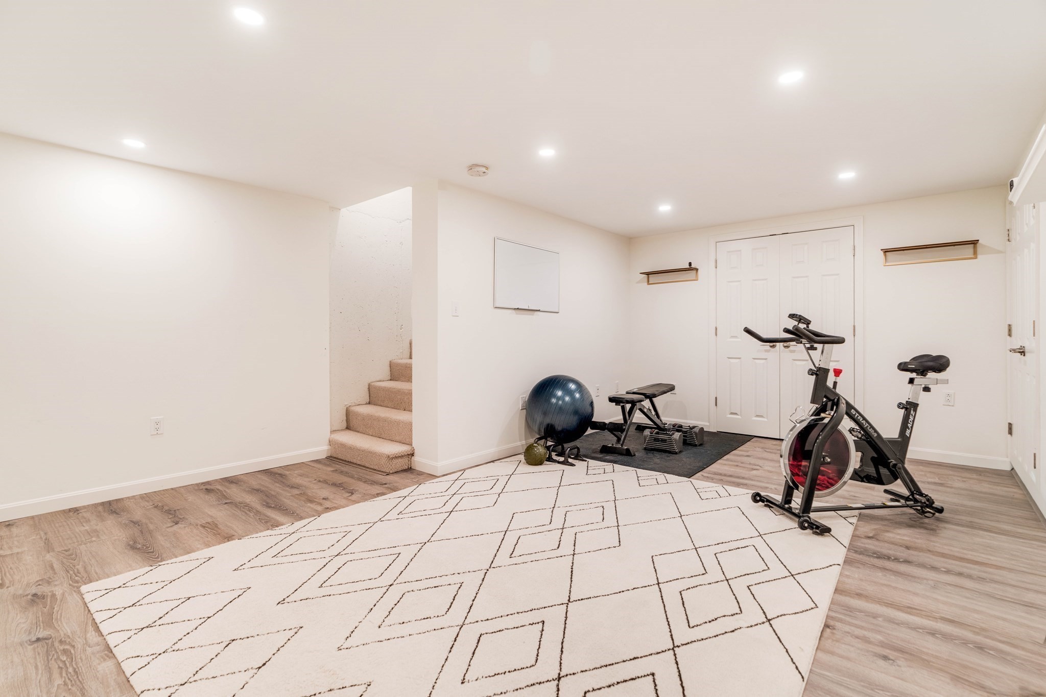 42 Salem St Unit A, Wakefield, MA 01880 - Image 20