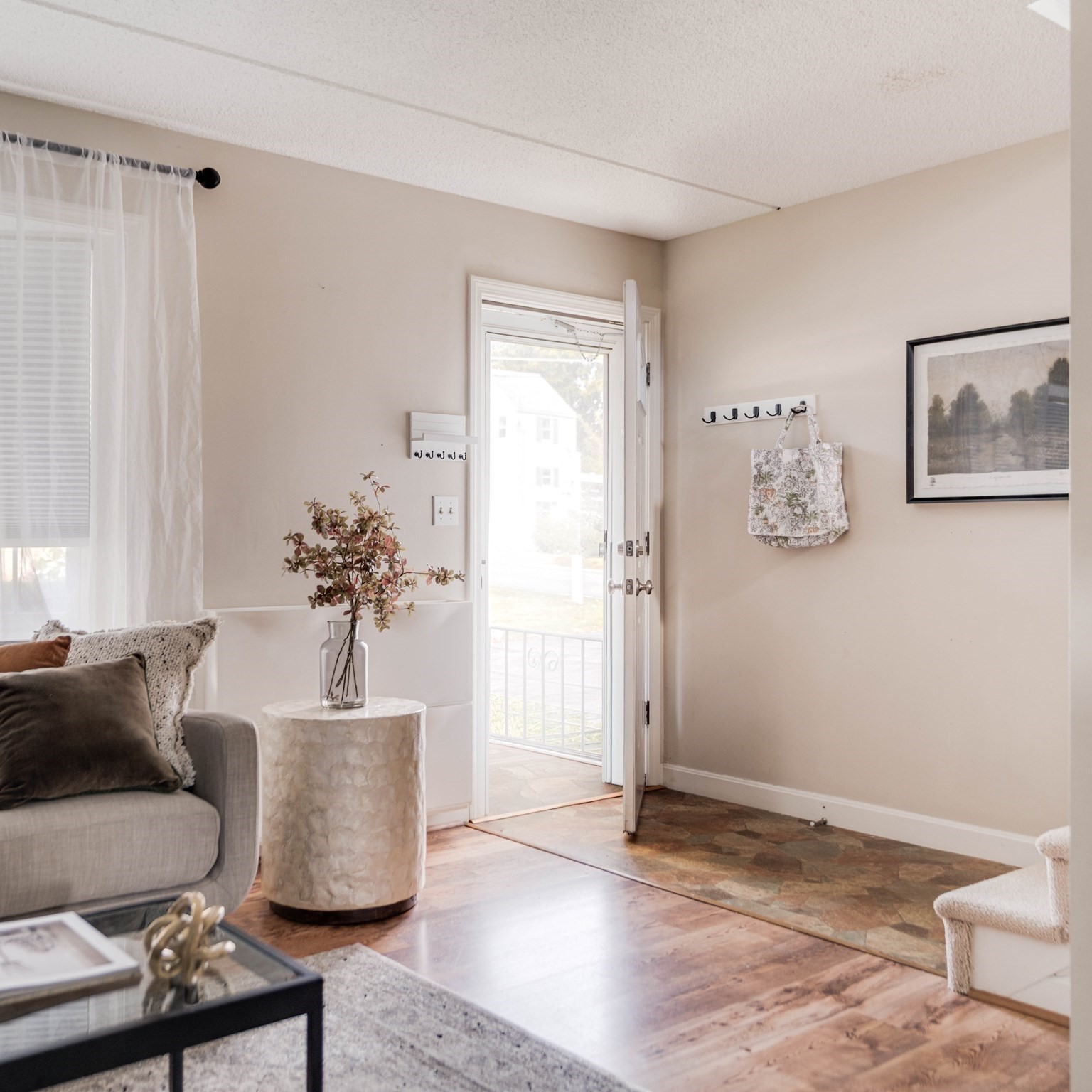 42 Salem St Unit A, Wakefield, MA 01880 - Image 3