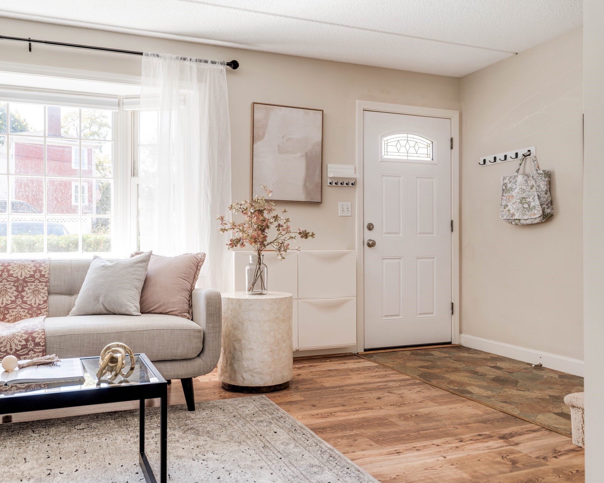42 Salem St Unit A, Wakefield, MA 01880 - Image 21
