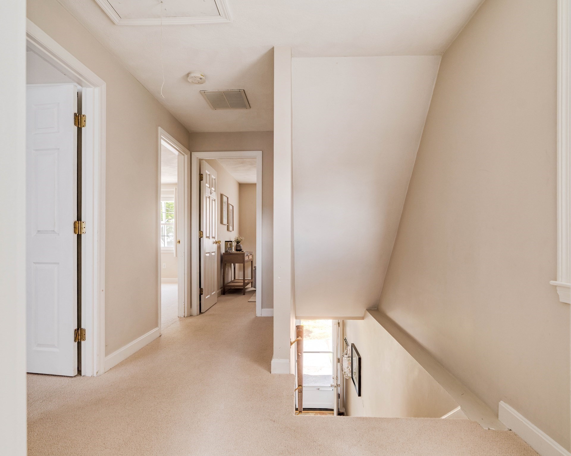 42 Salem St Unit A, Wakefield, MA 01880 - Image 22