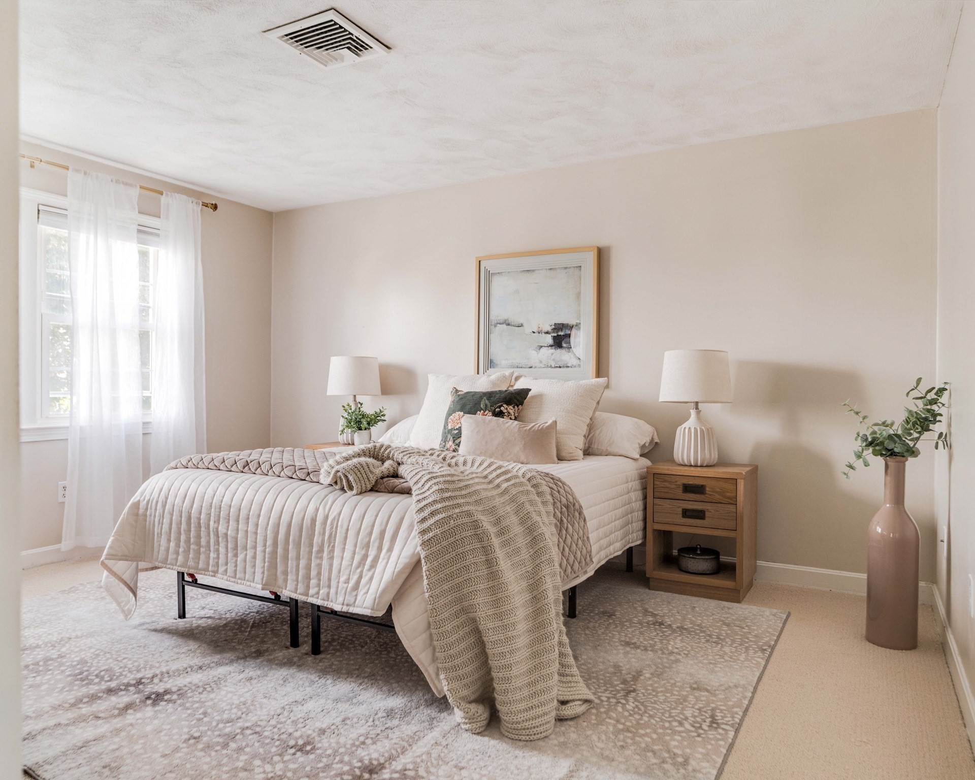 42 Salem St Unit A, Wakefield, MA 01880 - Image 23