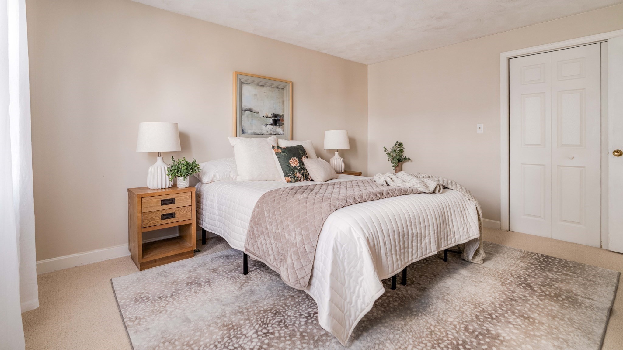 42 Salem St Unit A, Wakefield, MA 01880 - Image 24