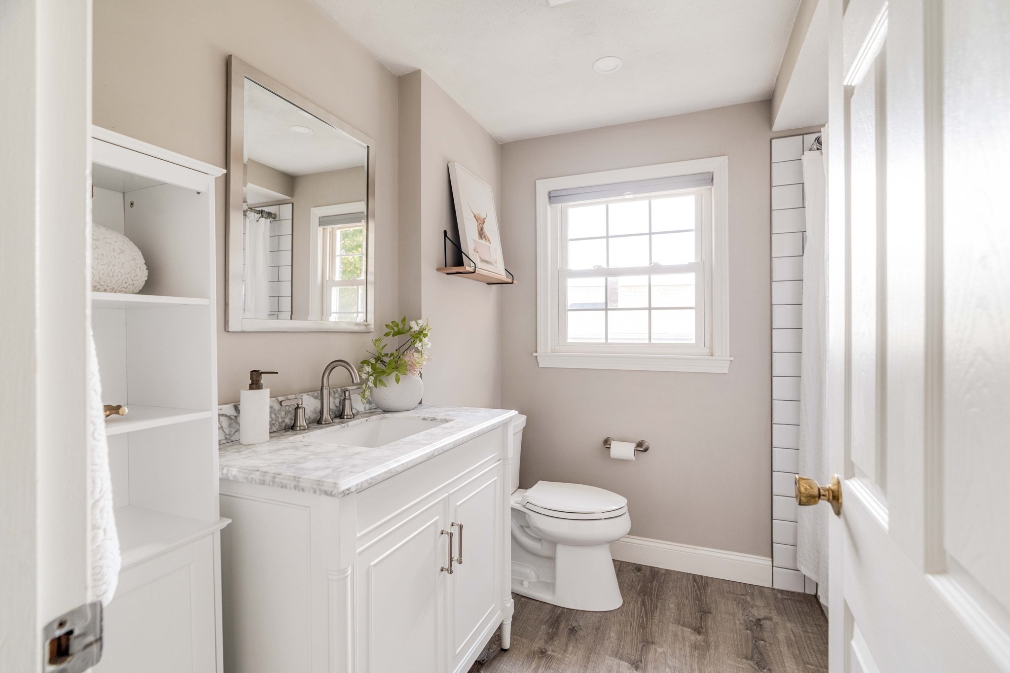 42 Salem St Unit A, Wakefield, MA 01880 - Image 25
