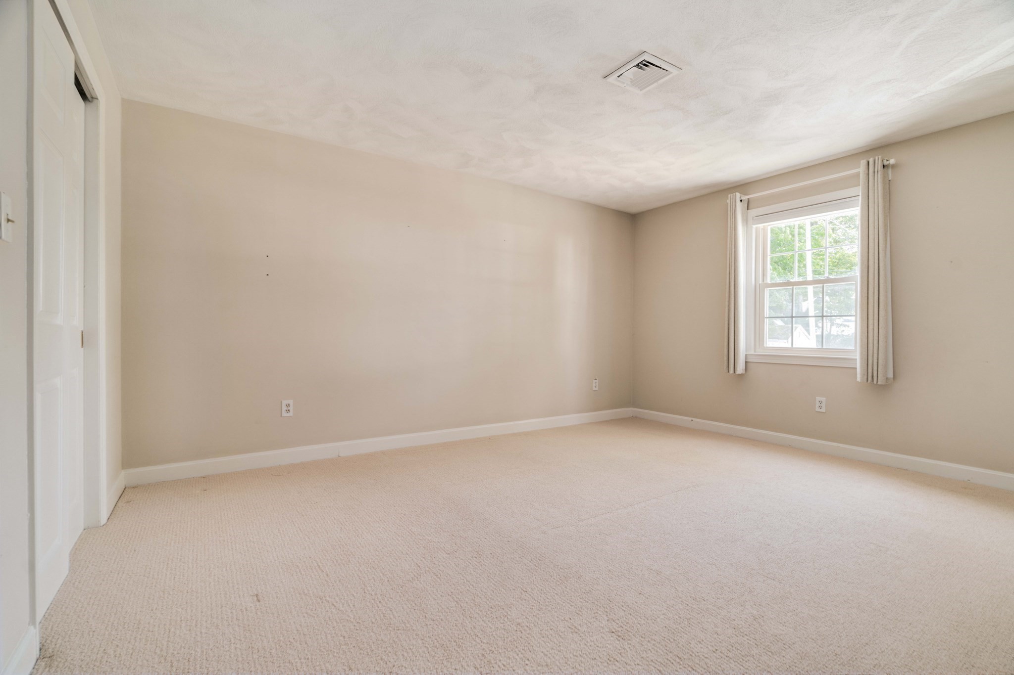 42 Salem St Unit A, Wakefield, MA 01880 - Image 26