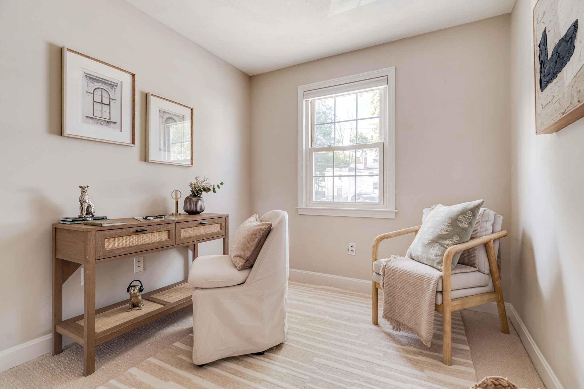 42 Salem St Unit A, Wakefield, MA 01880 - Image 27