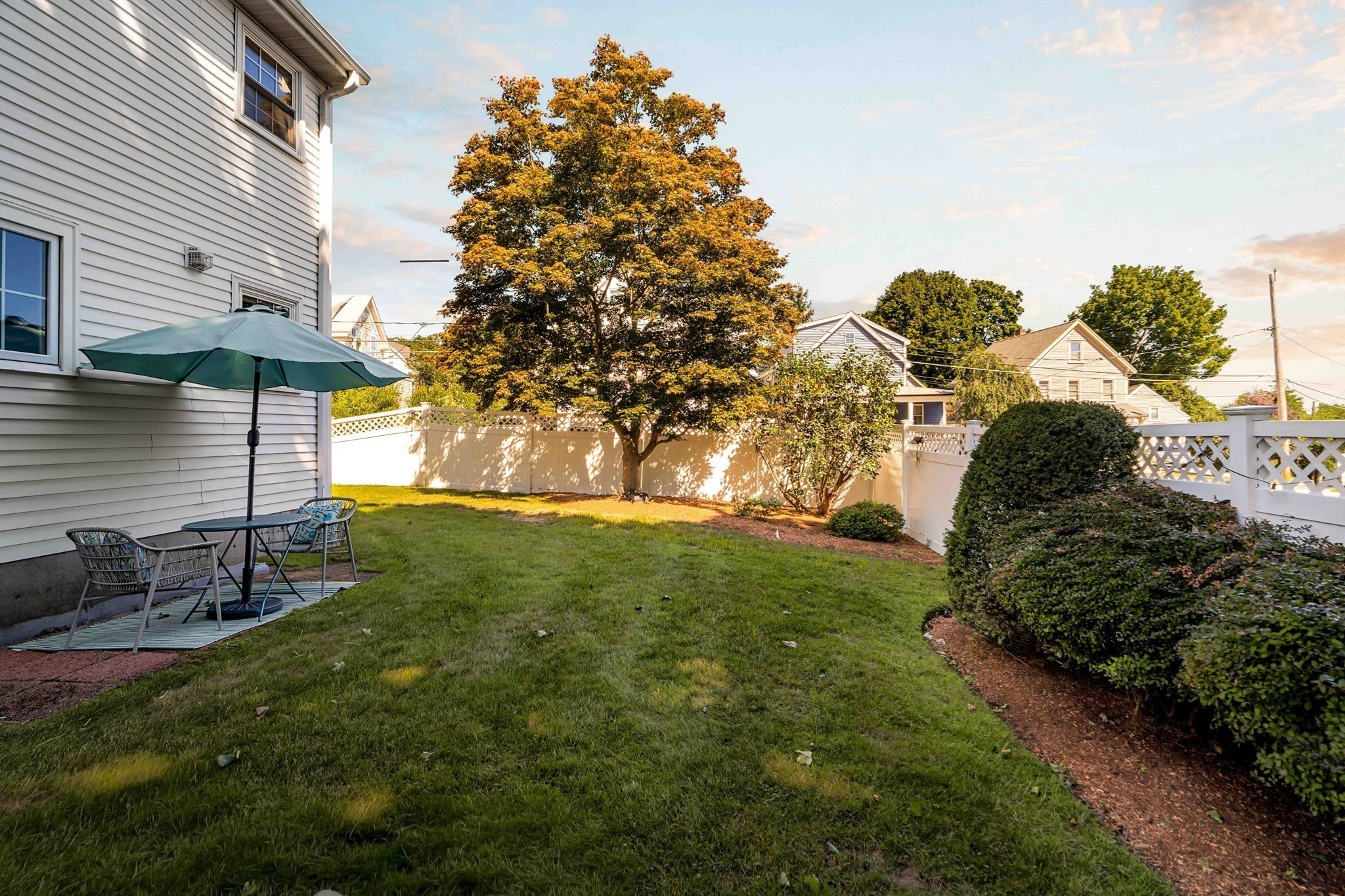 42 Salem St Unit A, Wakefield, MA 01880 - Image 28