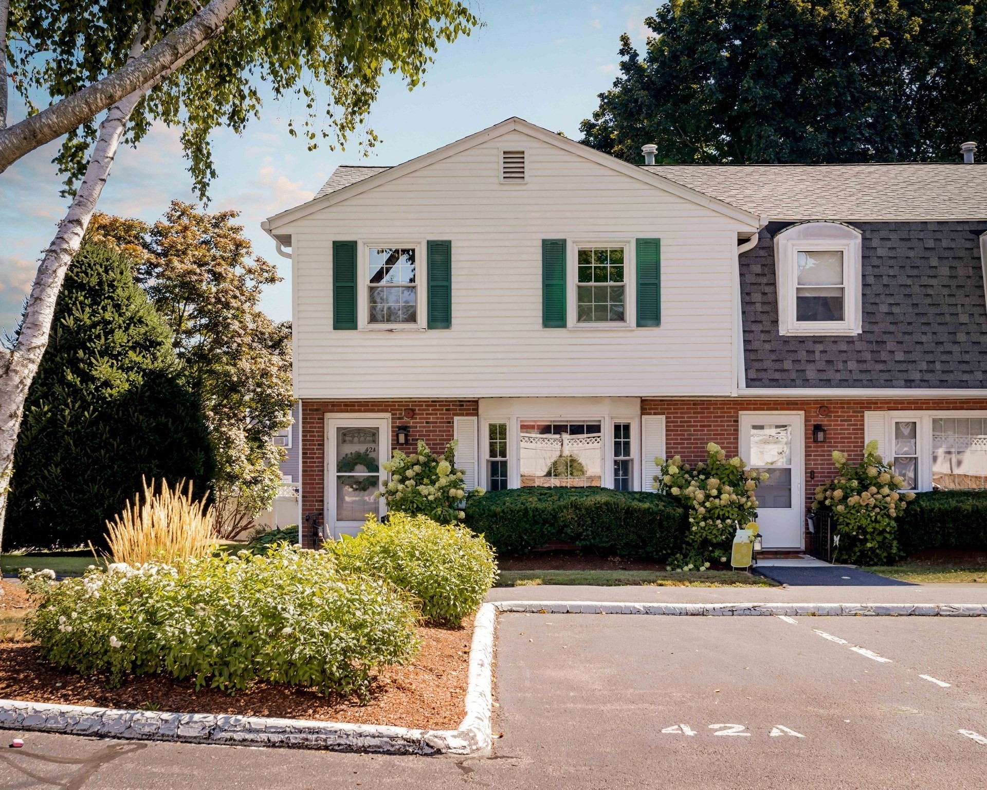 42 Salem St Unit A, Wakefield, MA 01880 - Image 29