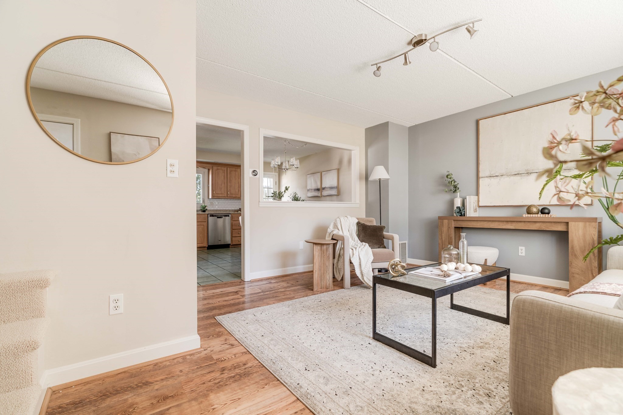42 Salem St Unit A, Wakefield, MA 01880 - Image 4