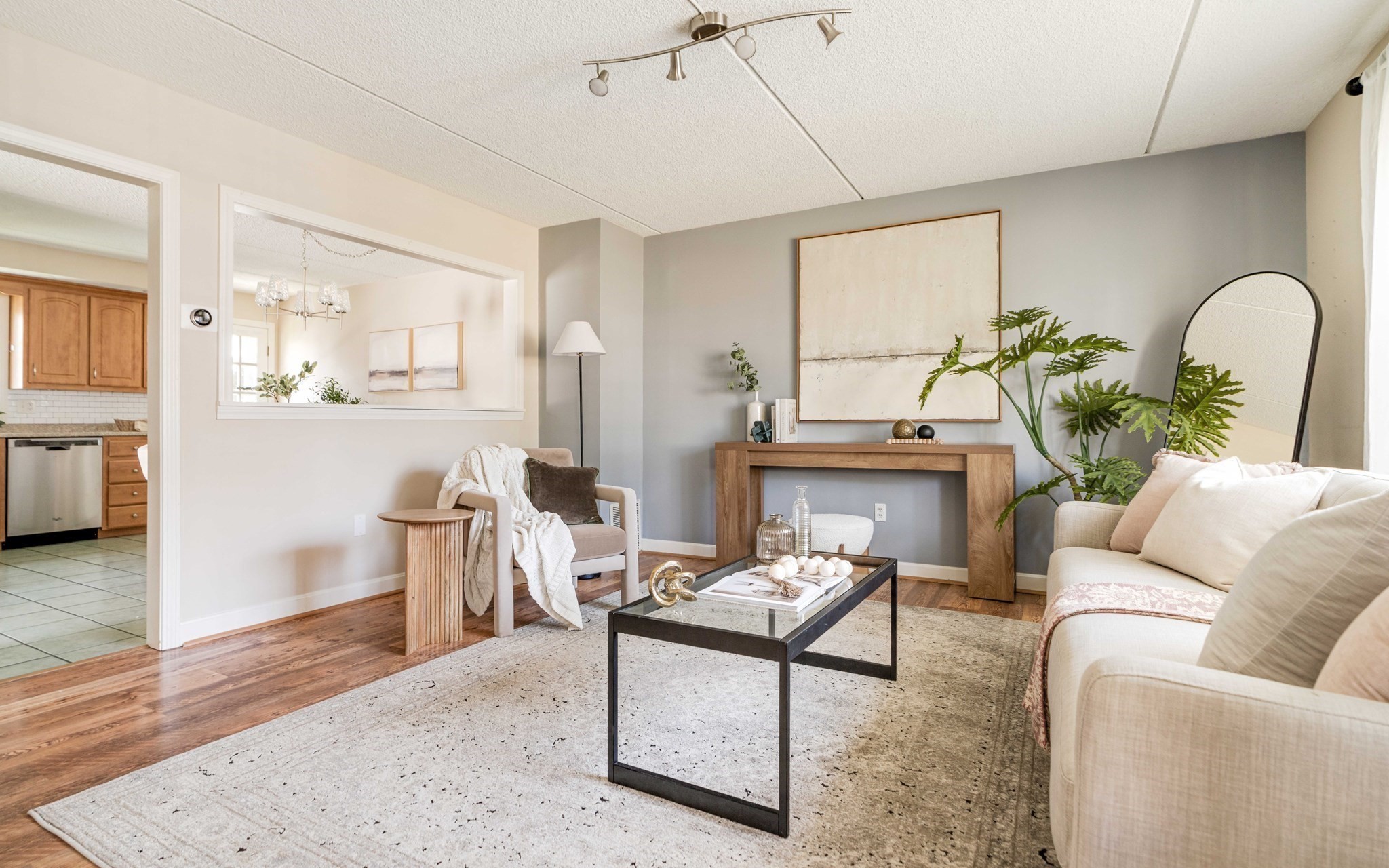 42 Salem St Unit A, Wakefield, MA 01880 - Image 5