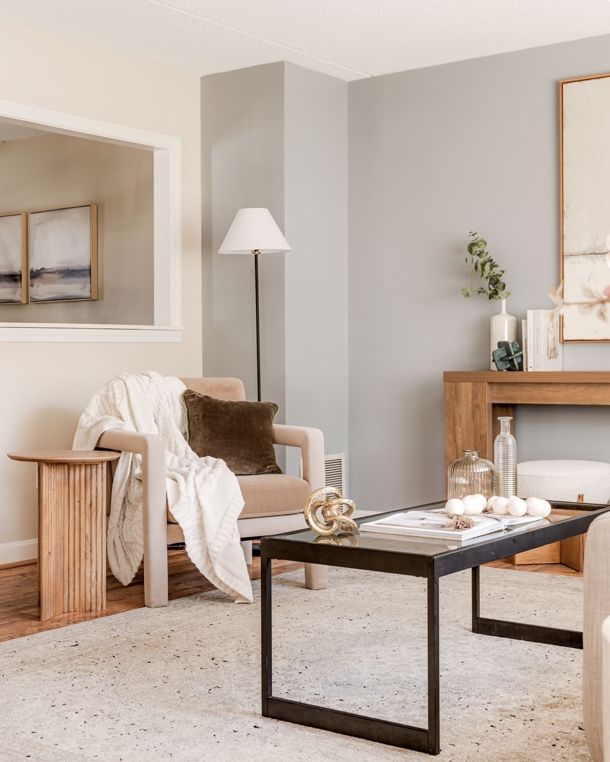42 Salem St Unit A, Wakefield, MA 01880 - Image 6