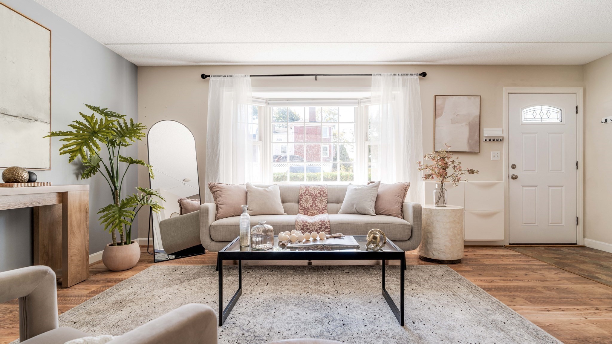 42 Salem St Unit A, Wakefield, MA 01880 - Image 7