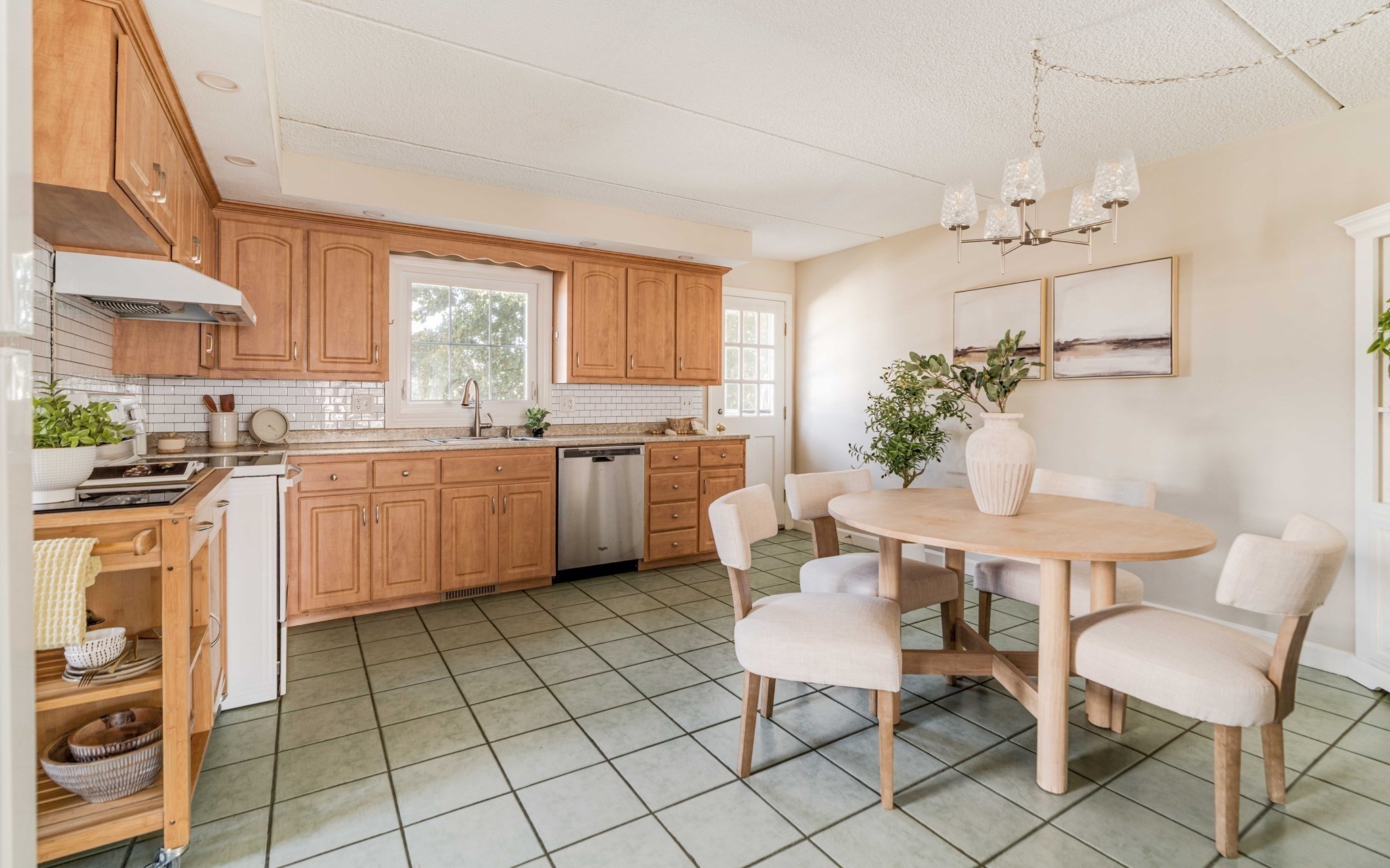 42 Salem St Unit A, Wakefield, MA 01880 - Image 8
