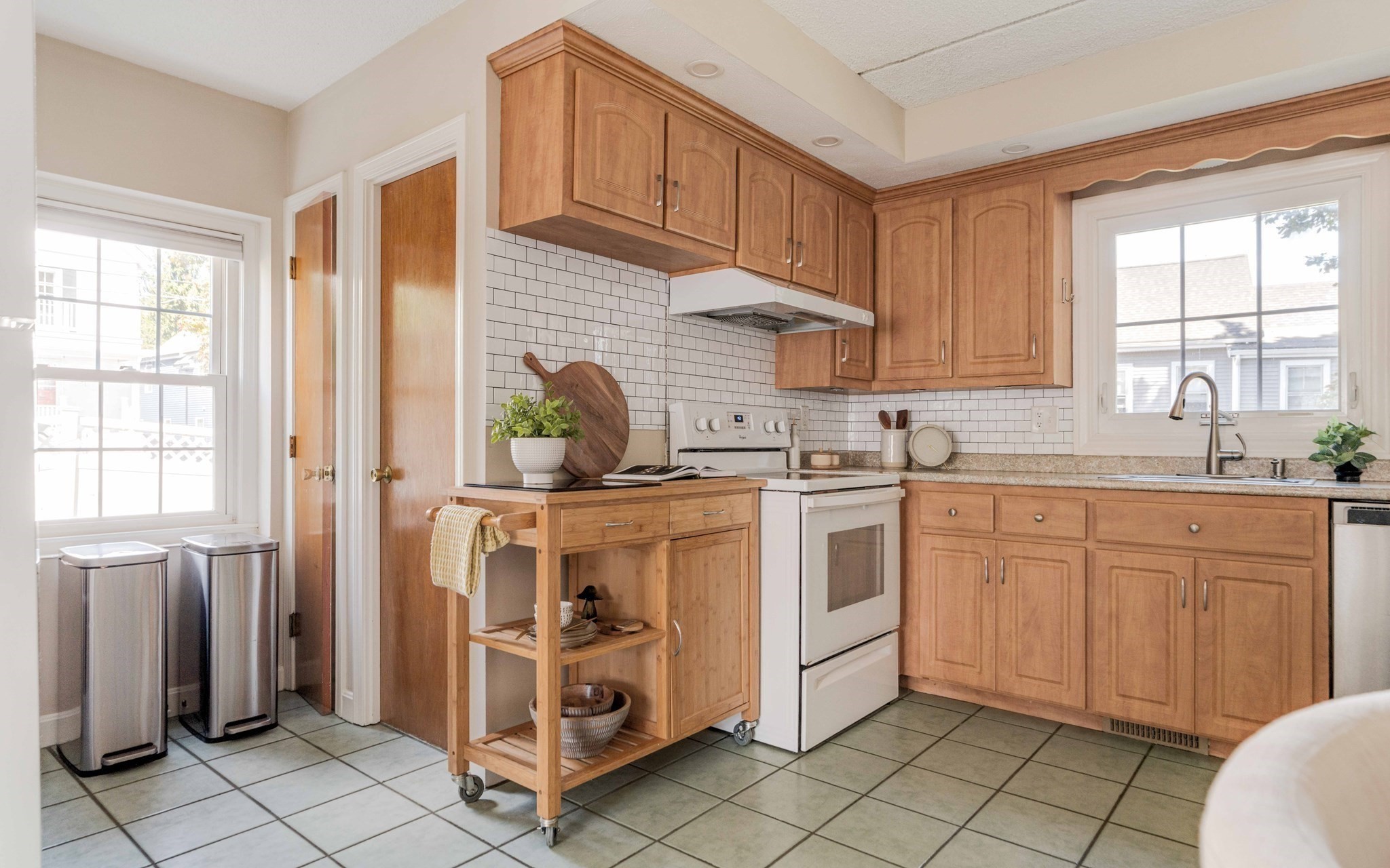 42 Salem St Unit A, Wakefield, MA 01880 - Image 9